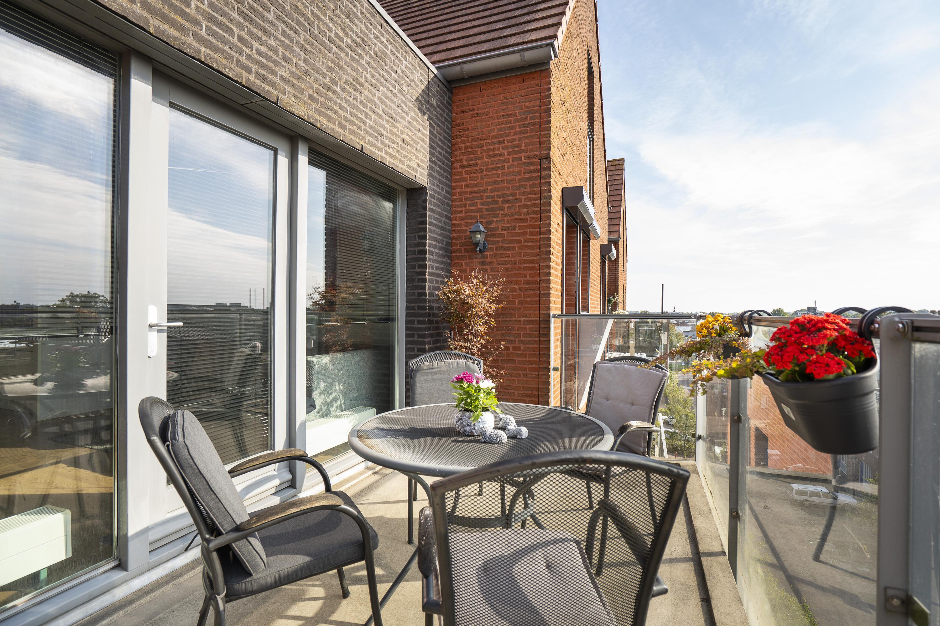 Vogelsangstraat 78, afbeelding 25