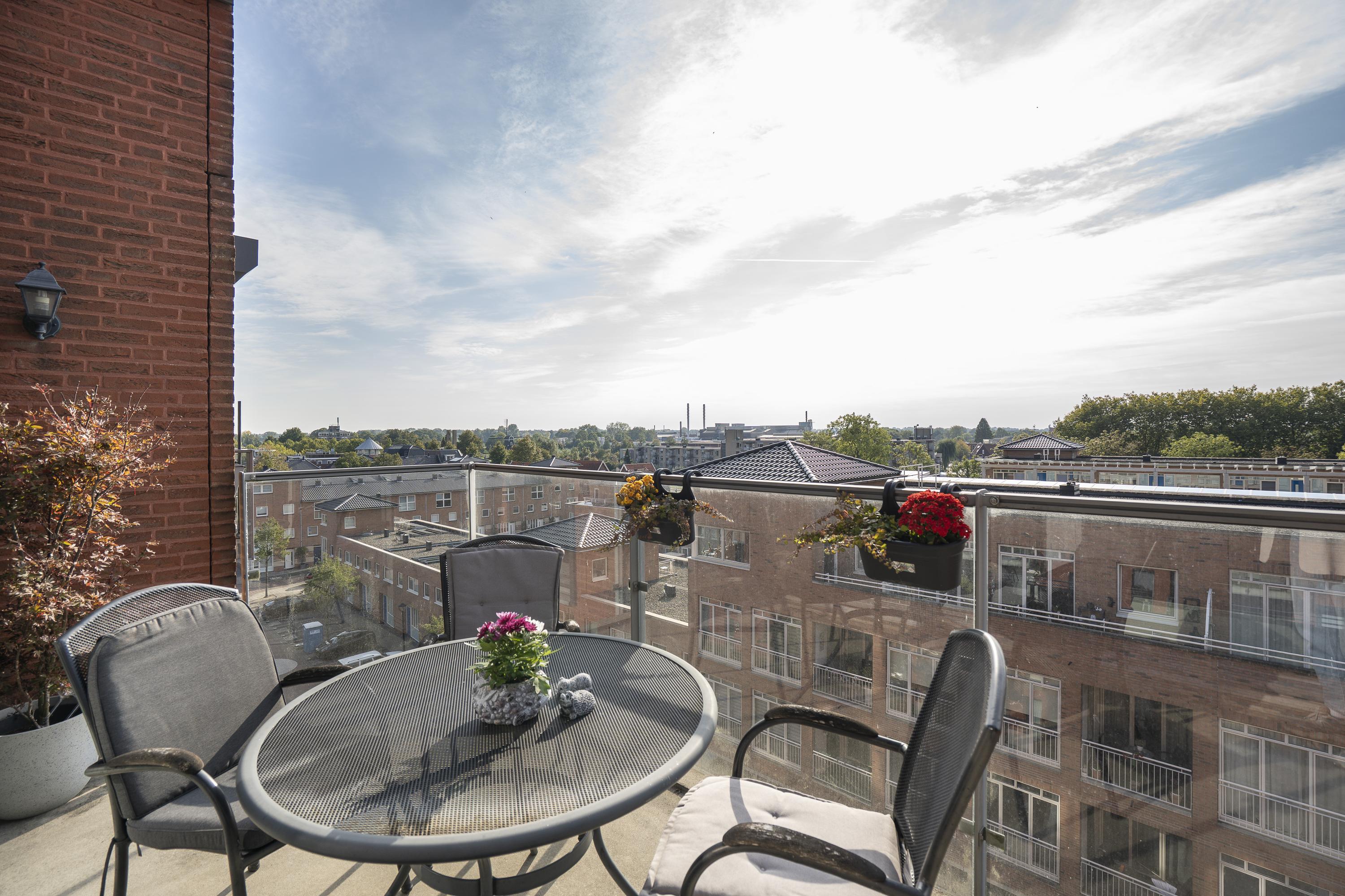 Vogelsangstraat 78, afbeelding 24