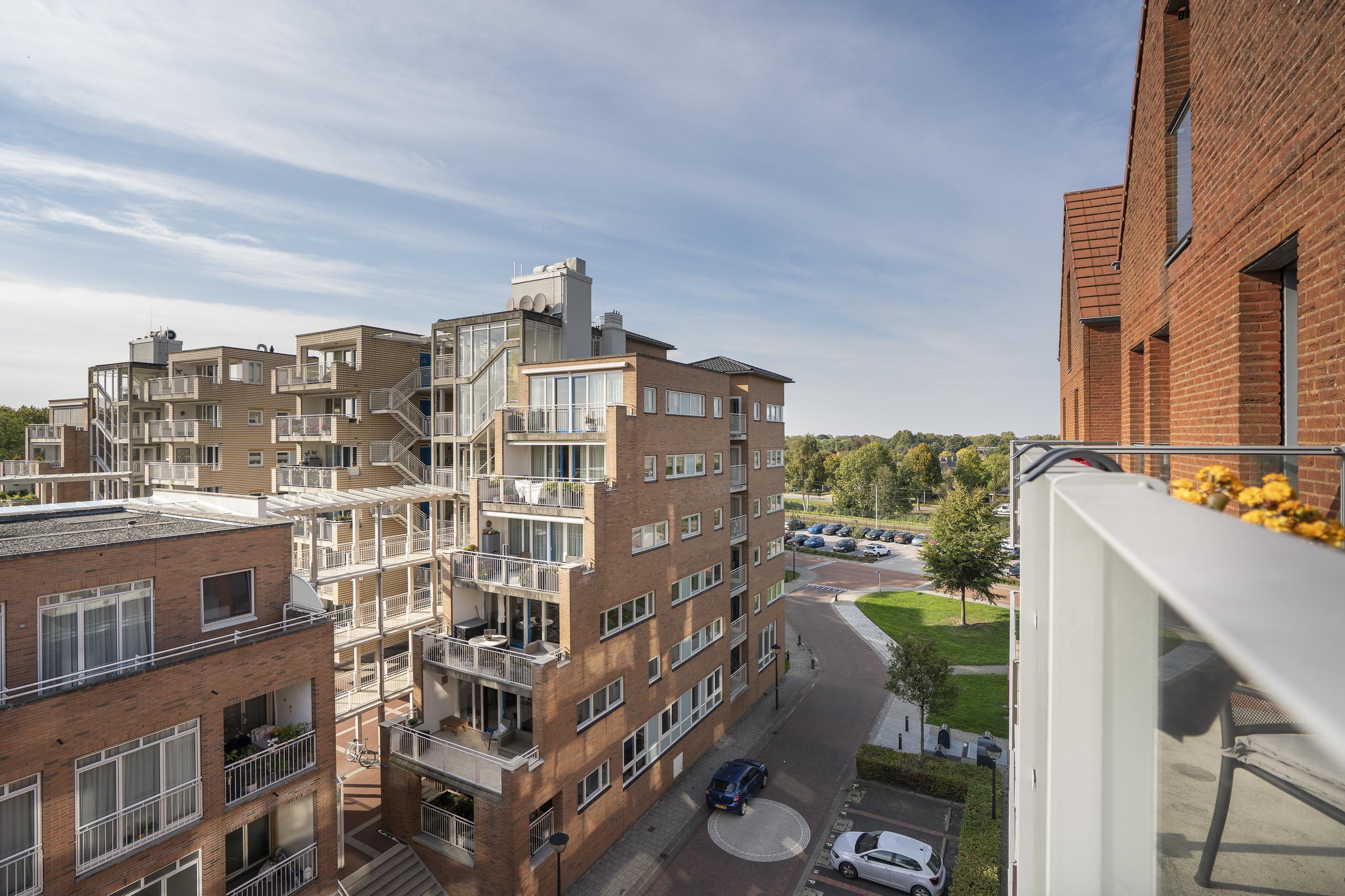 Vogelsangstraat 78, afbeelding 26