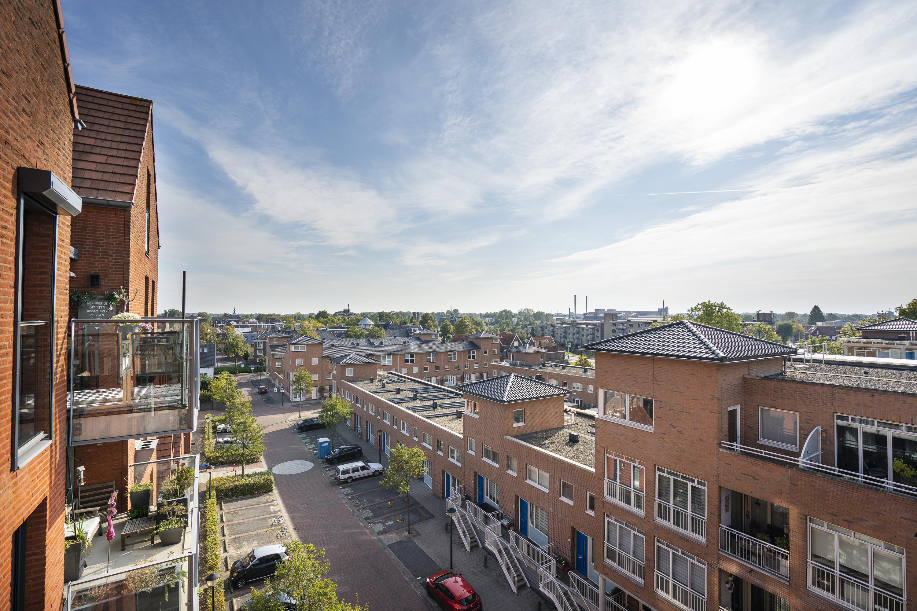 Vogelsangstraat 78, afbeelding 27