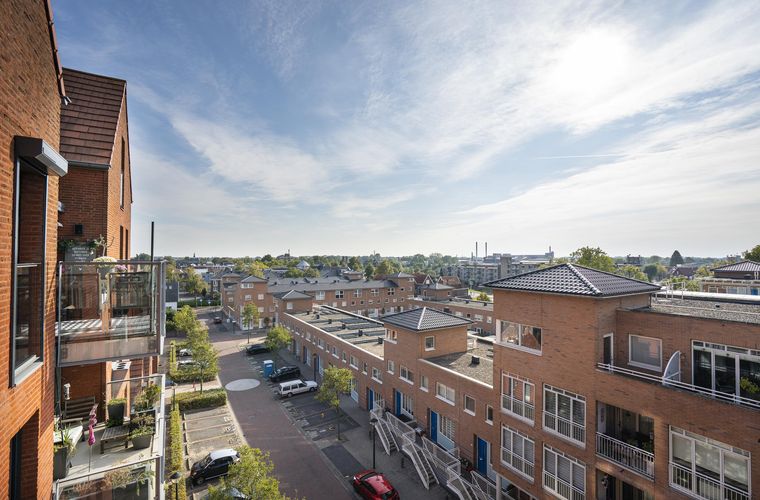 Afbeelding 27