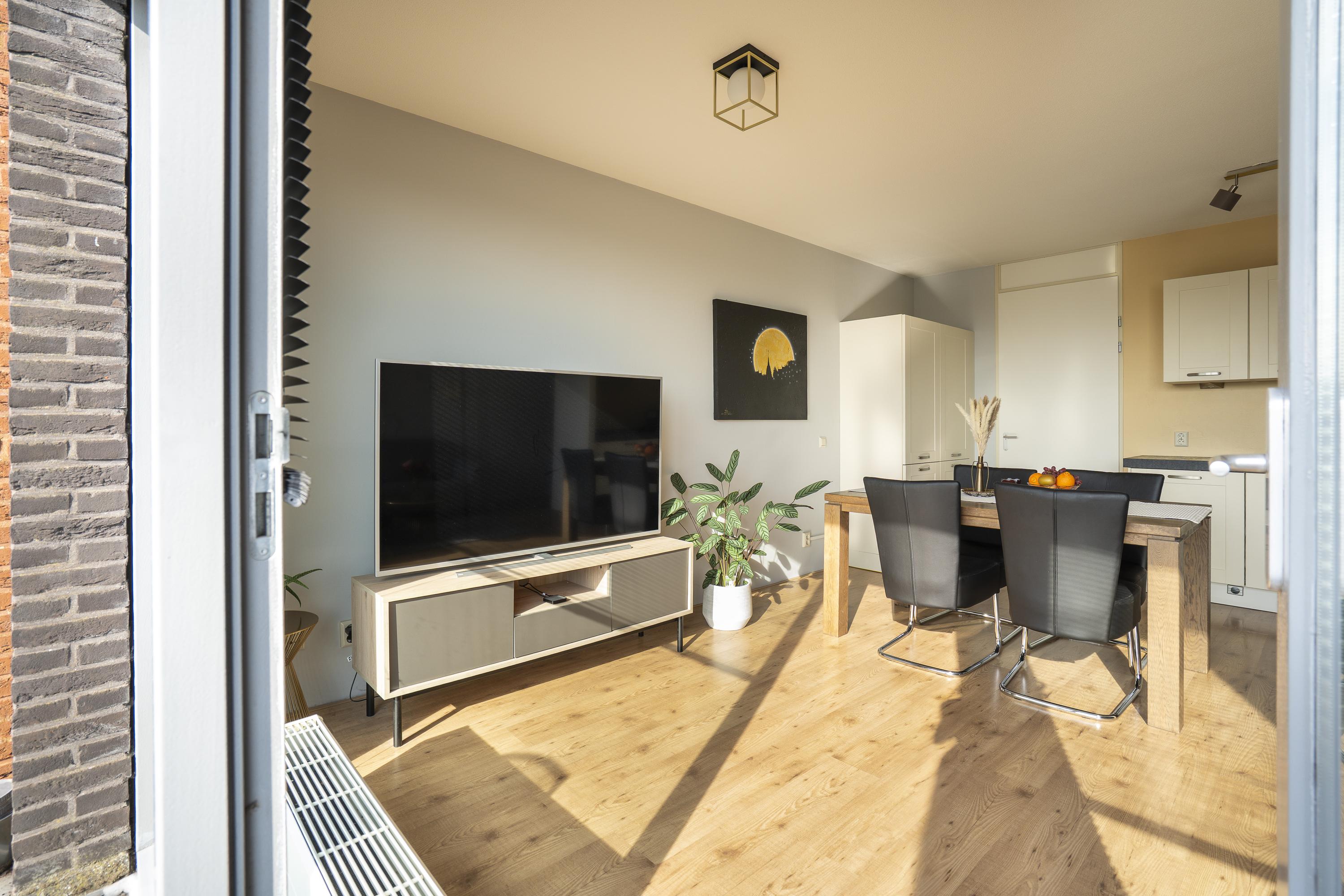 Vogelsangstraat 78, afbeelding 22