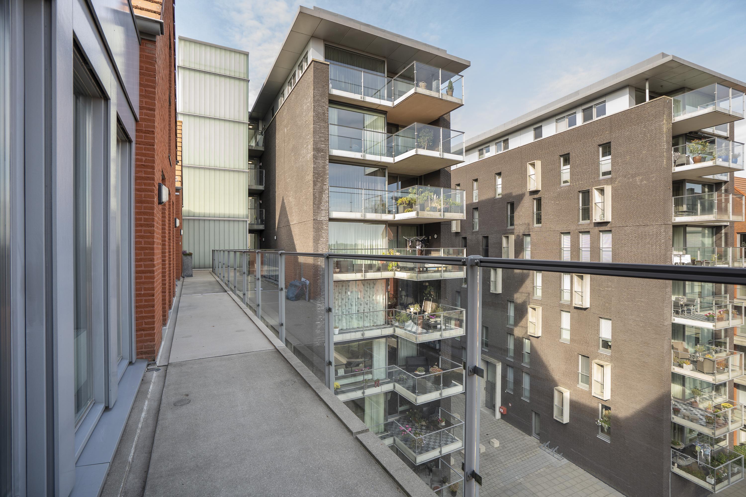 Vogelsangstraat 78, afbeelding 29