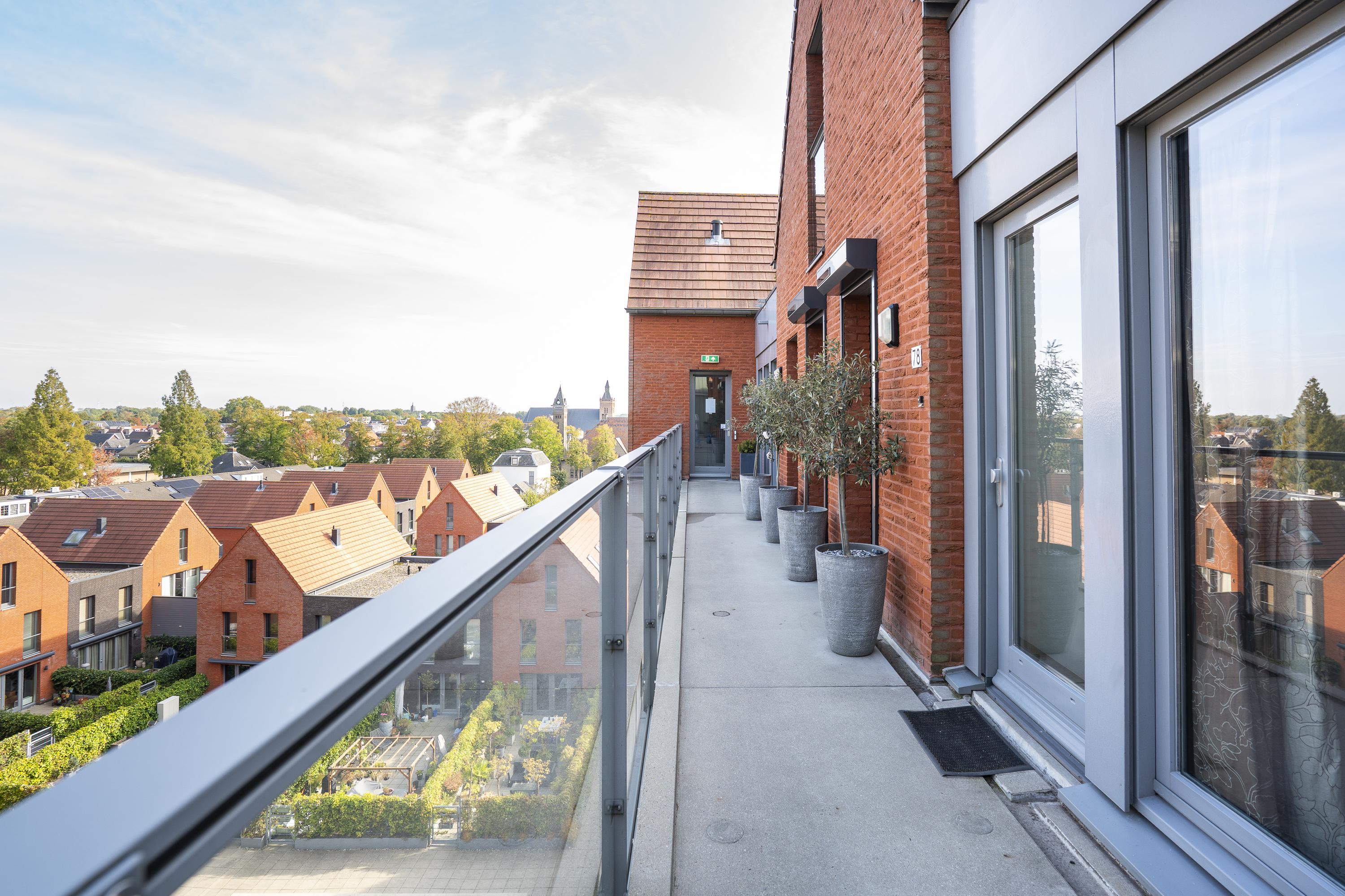 Vogelsangstraat 78, afbeelding 2