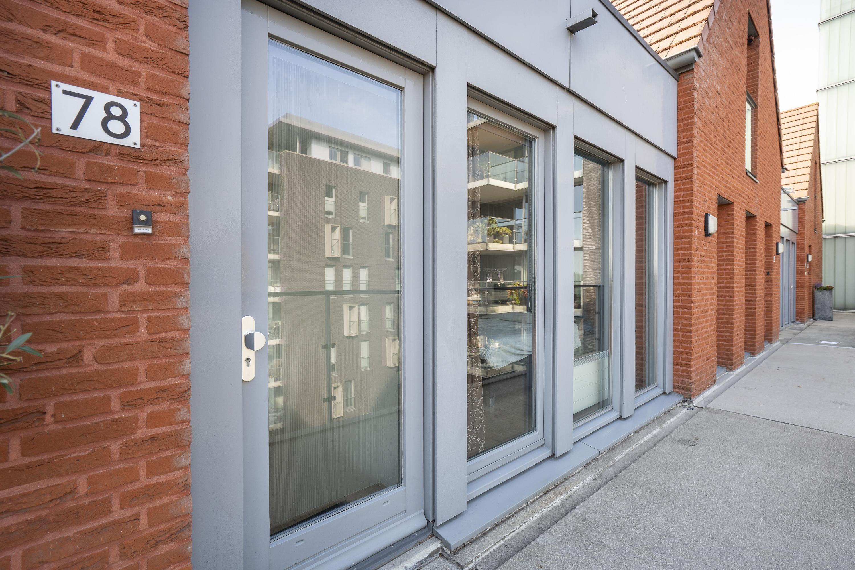 Vogelsangstraat 78, afbeelding 28