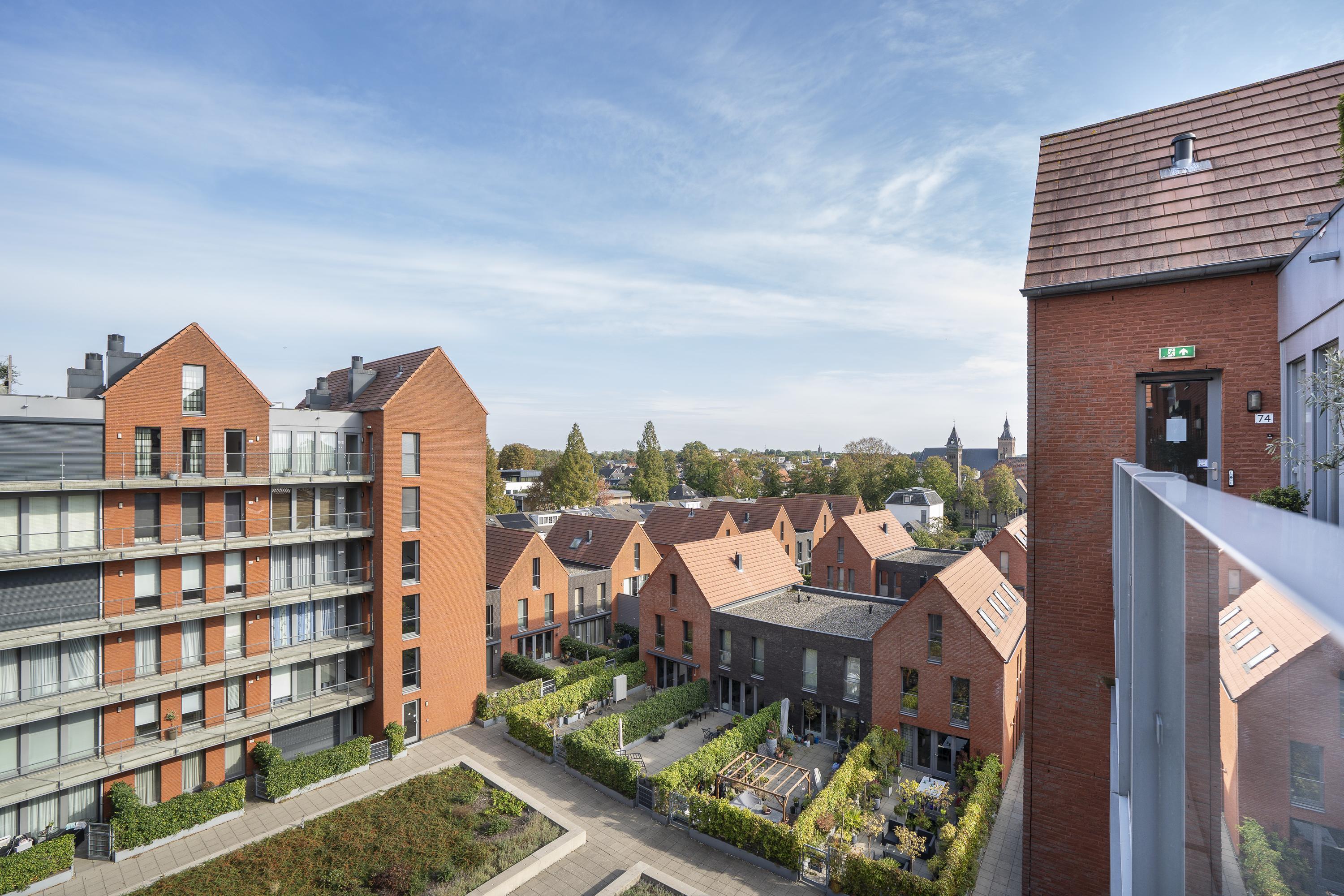 Vogelsangstraat 78, afbeelding 30