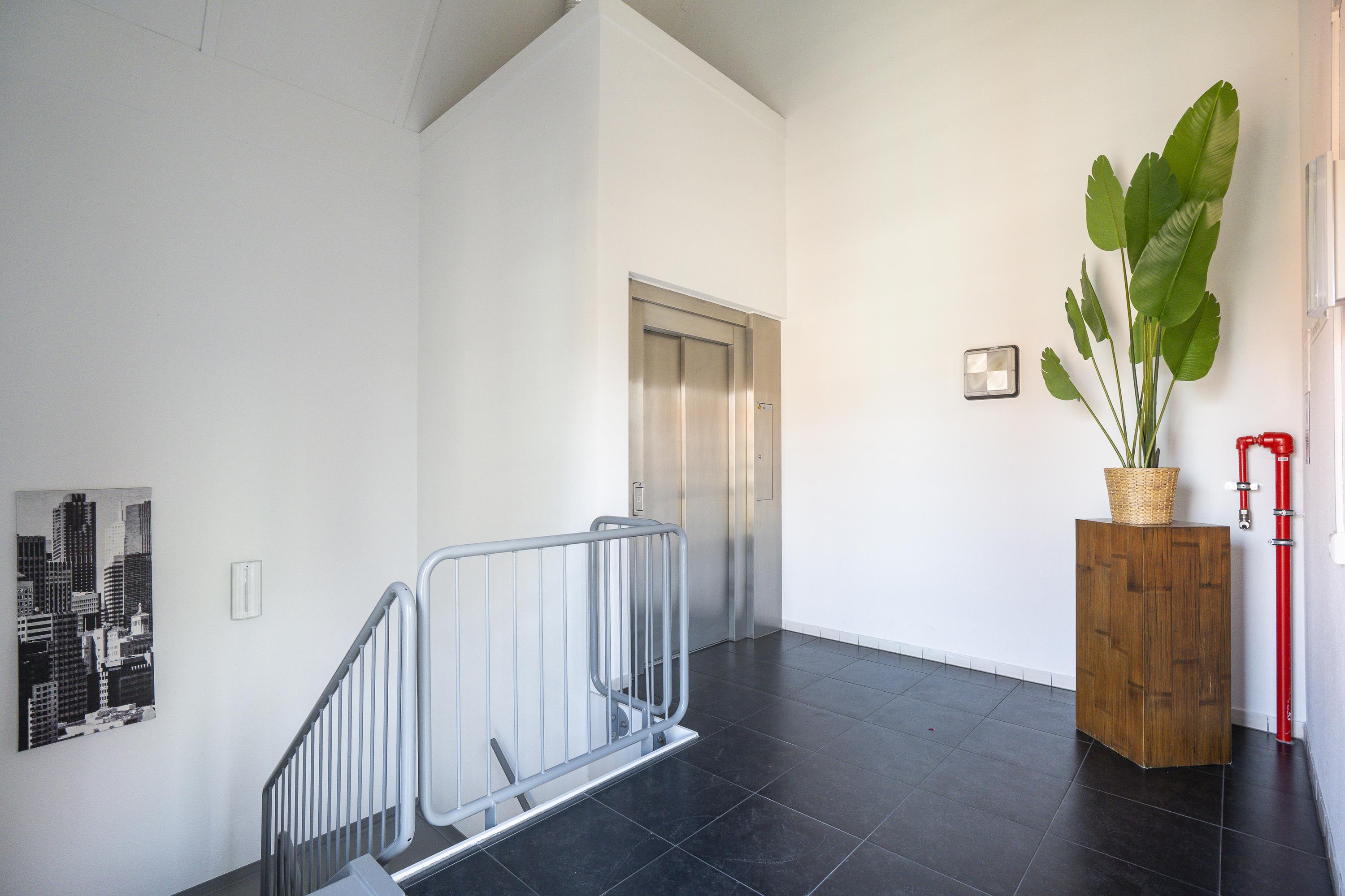 Vogelsangstraat 78, afbeelding 32