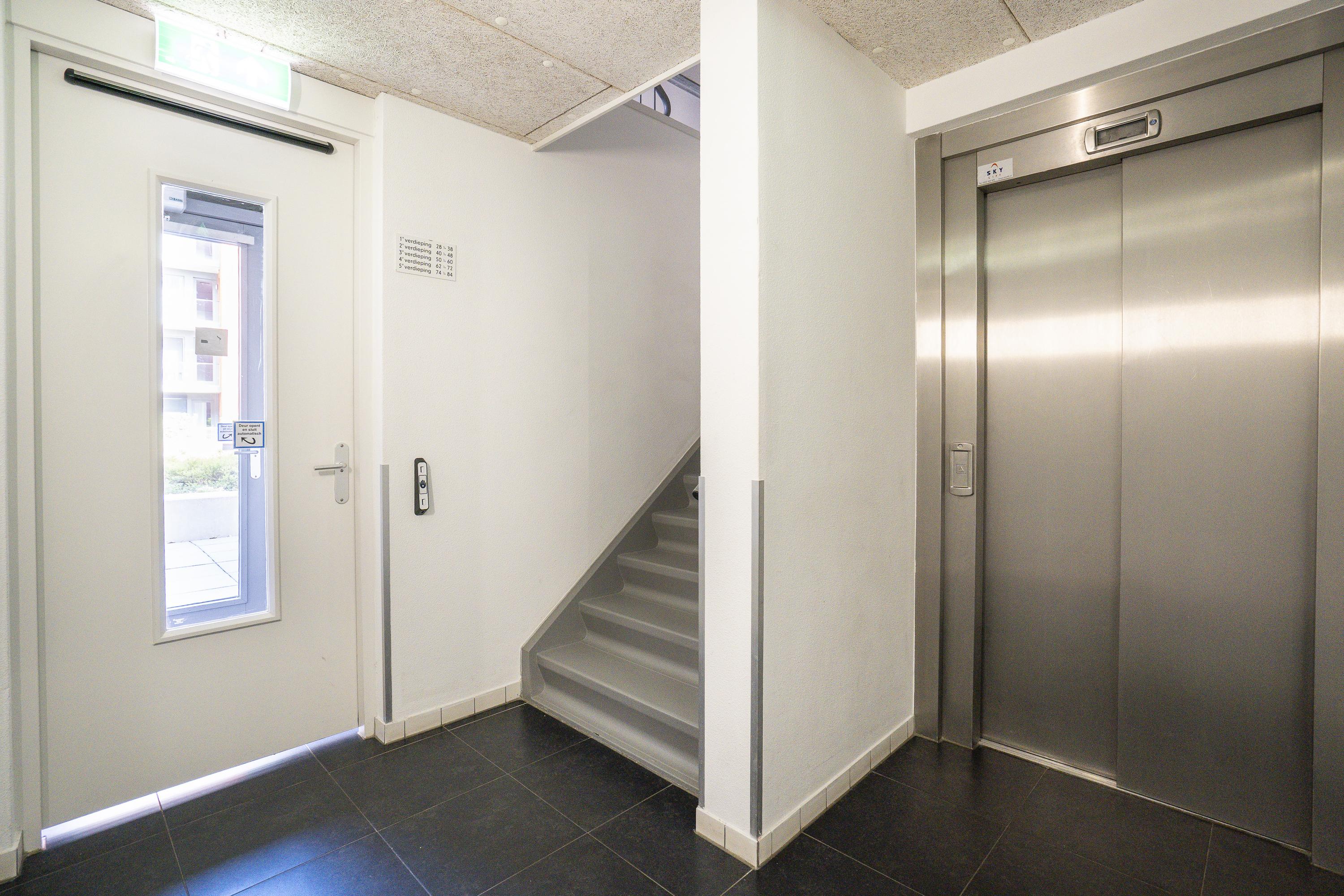 Vogelsangstraat 78, afbeelding 31