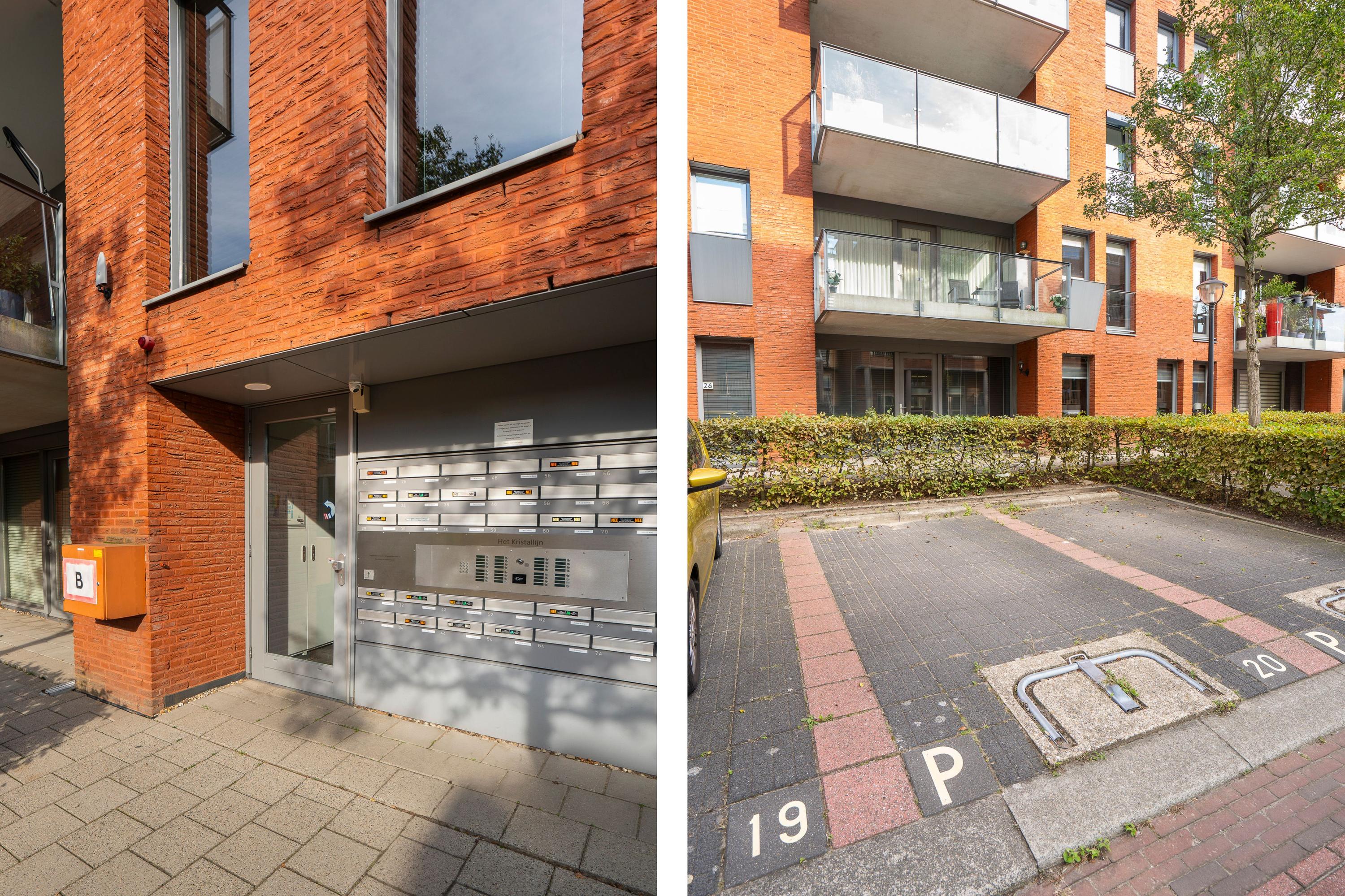 Vogelsangstraat 78, afbeelding 33