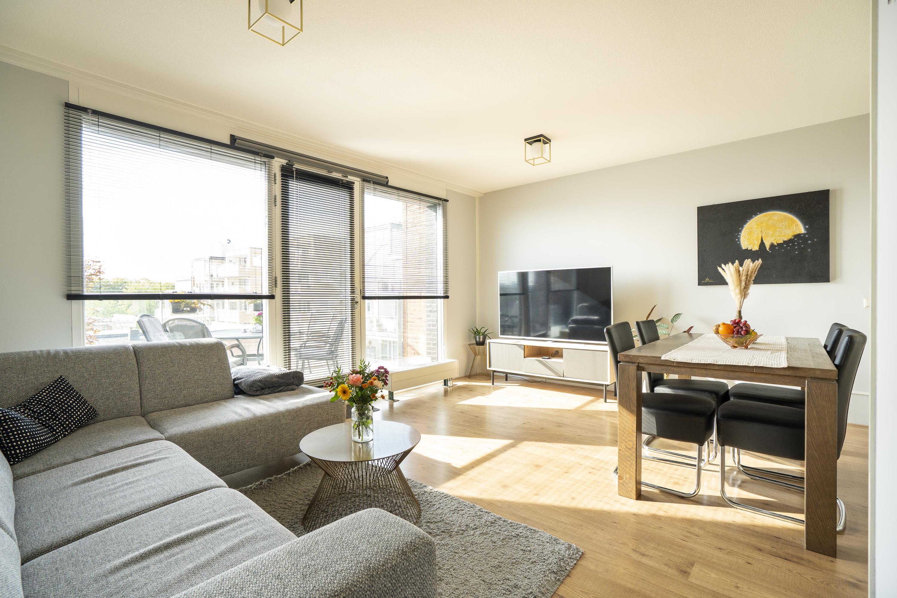 Vogelsangstraat 78, afbeelding 0