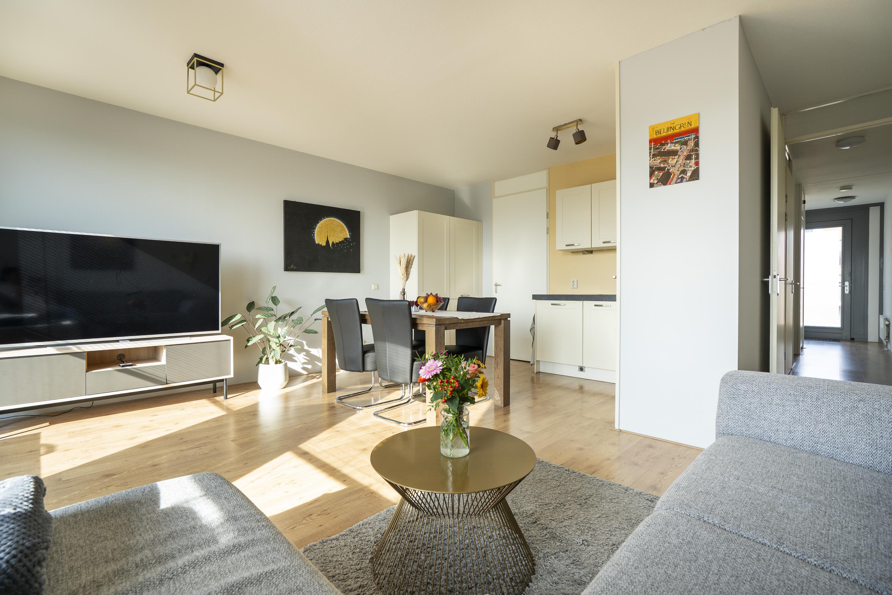 Vogelsangstraat 78, afbeelding 16