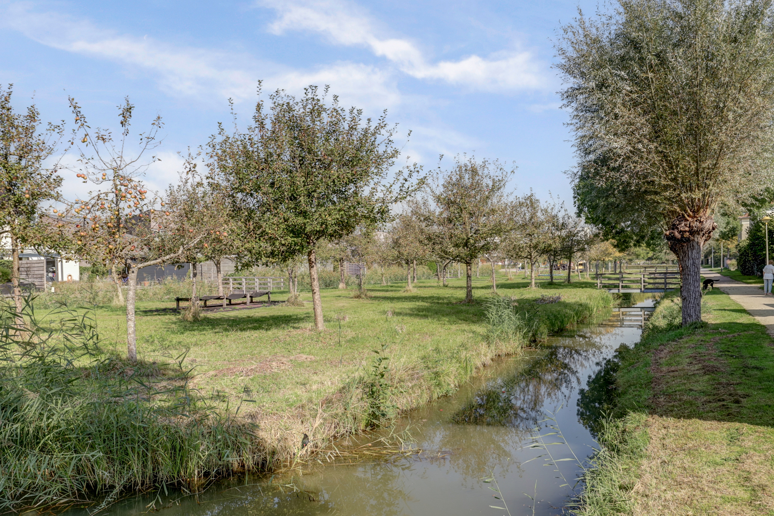 Jupiterweg 11, afbeelding 47