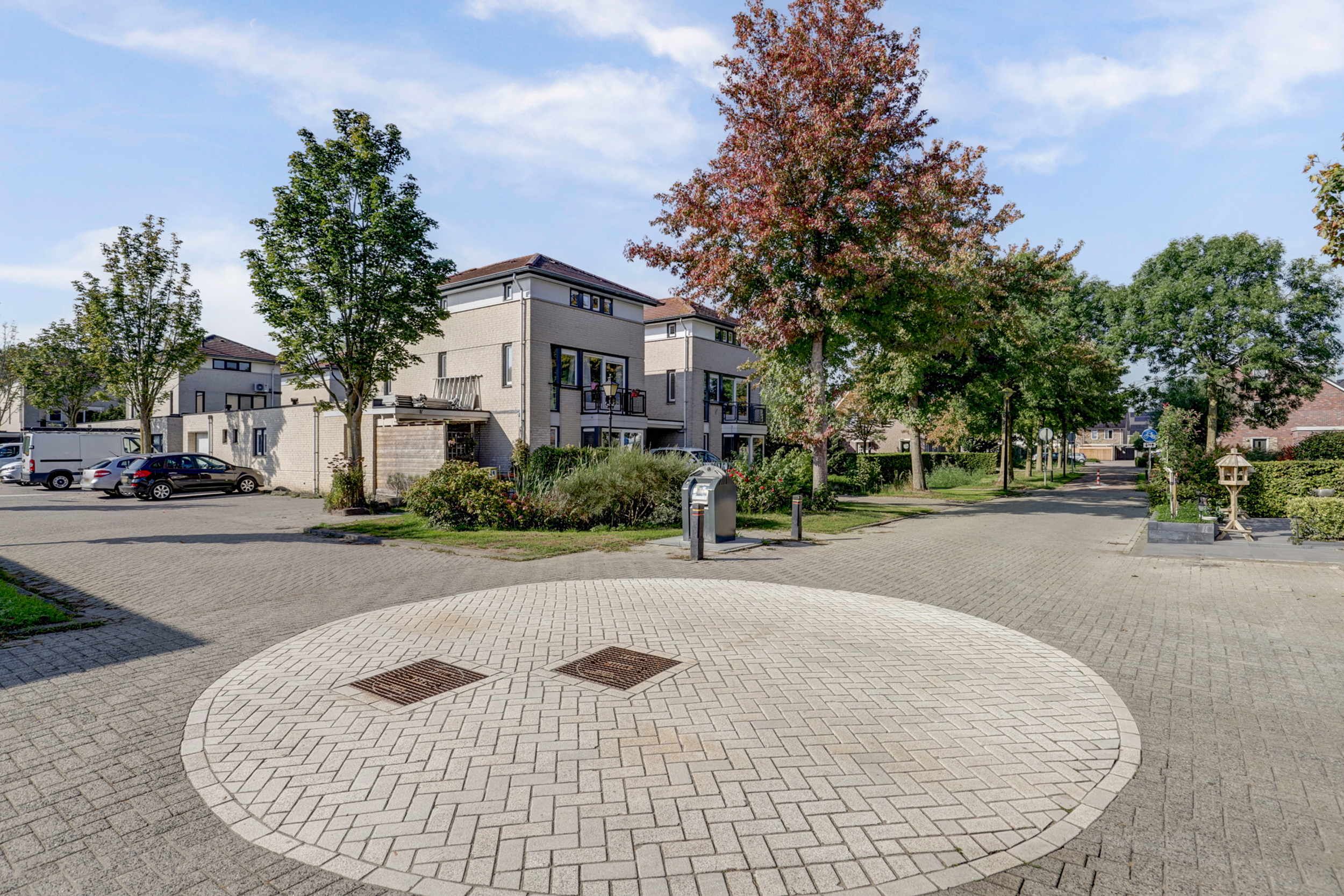 Jupiterweg 11, afbeelding 48