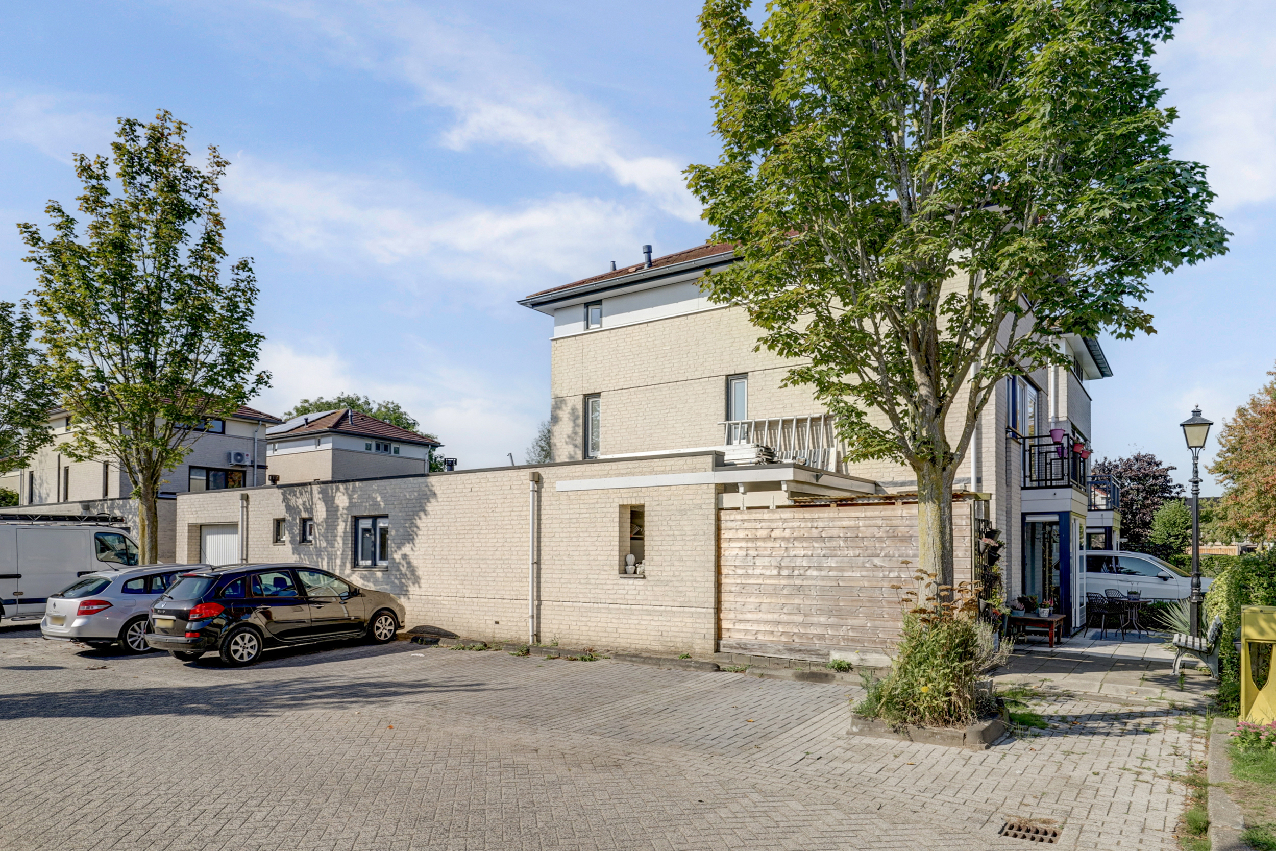 Jupiterweg 11, afbeelding 46