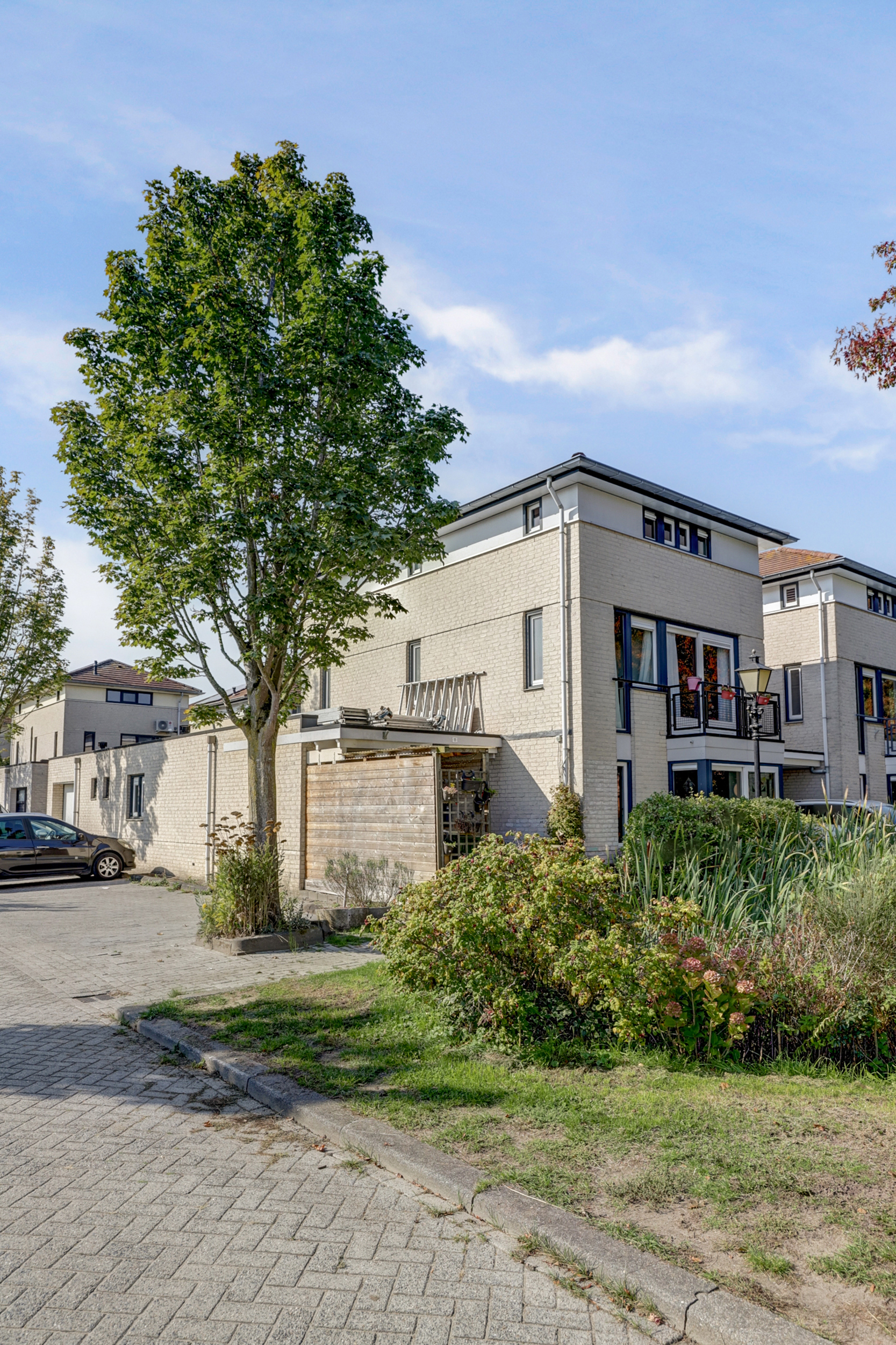 Jupiterweg 11, afbeelding 49