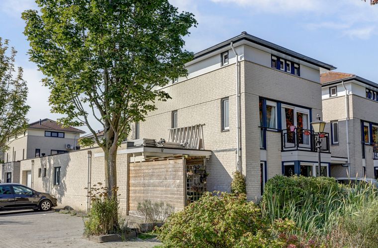 Afbeelding 49
