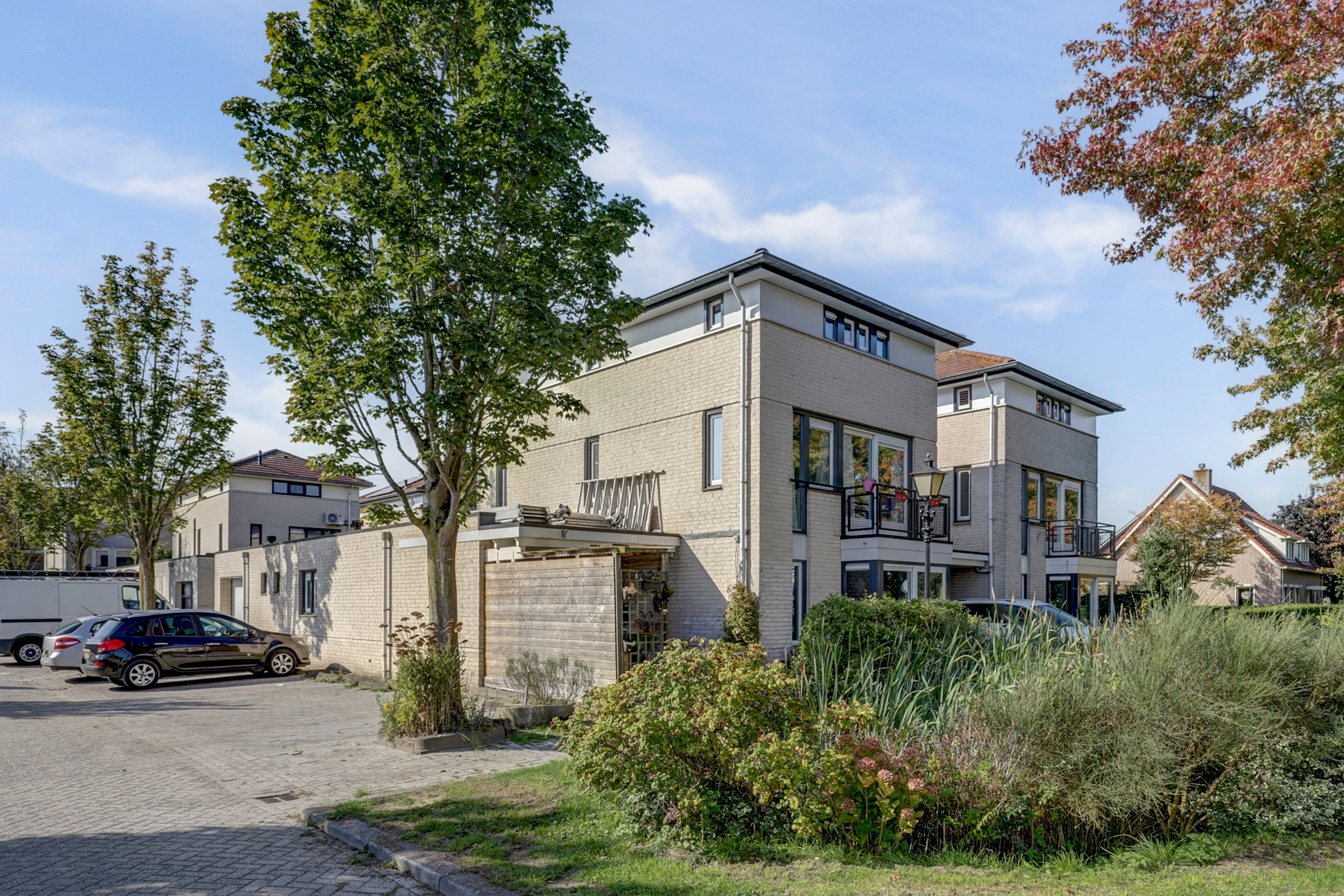 Jupiterweg 11, afbeelding 50