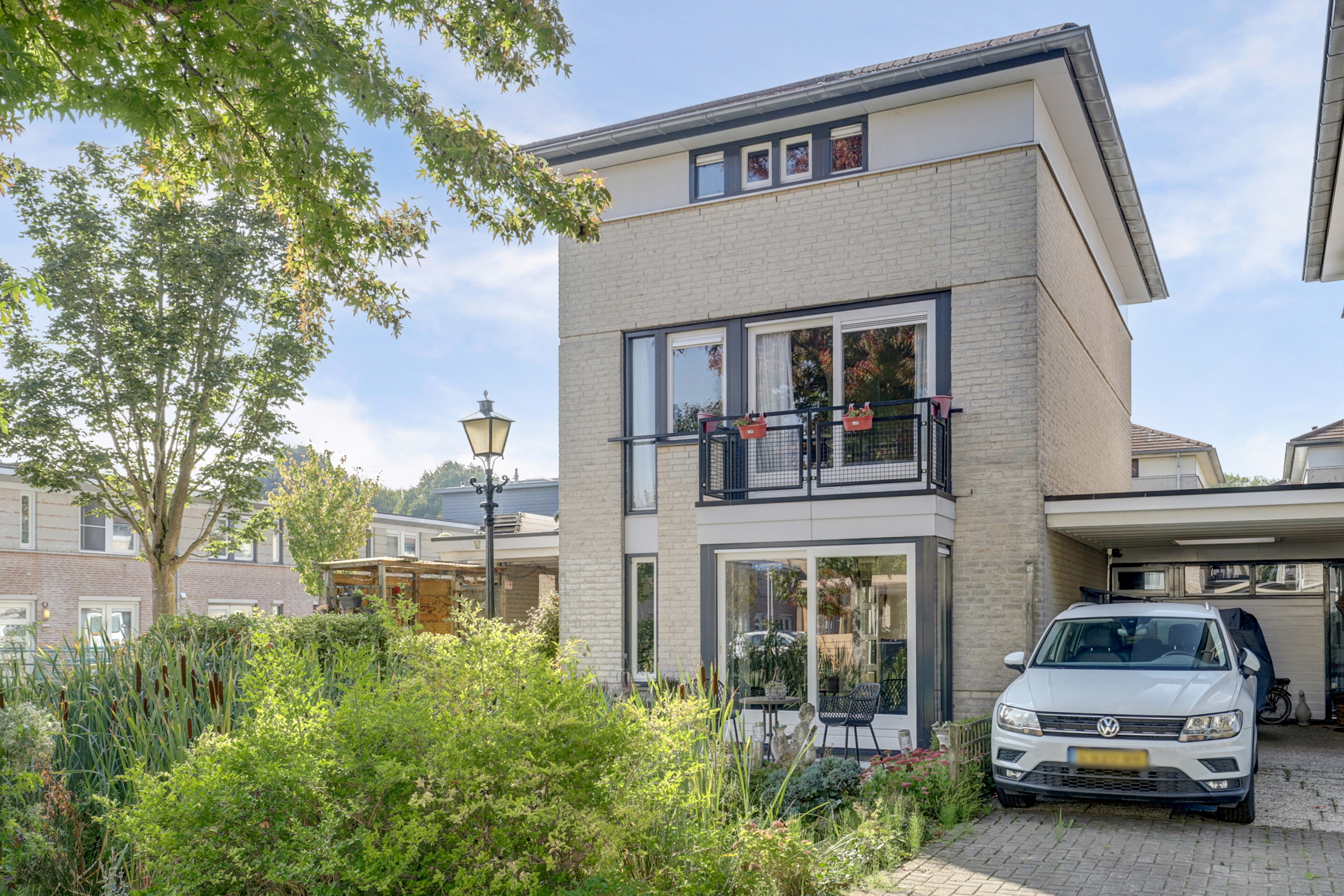 Jupiterweg 11, afbeelding 51