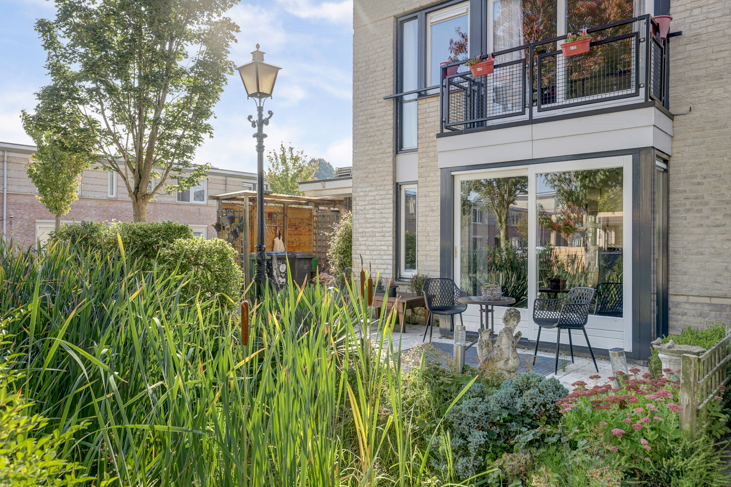 Jupiterweg 11, afbeelding 4