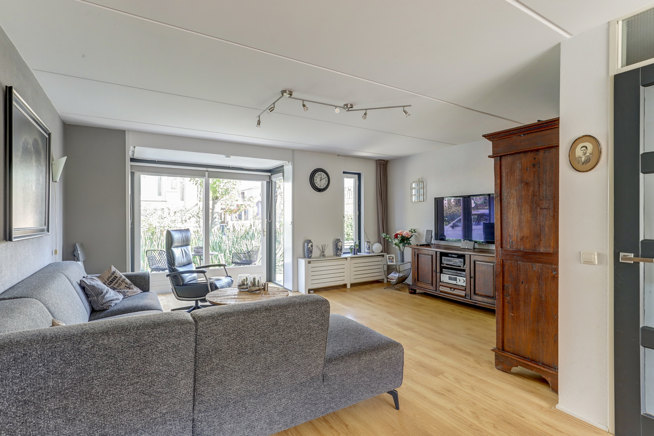 Jupiterweg 11, afbeelding 7