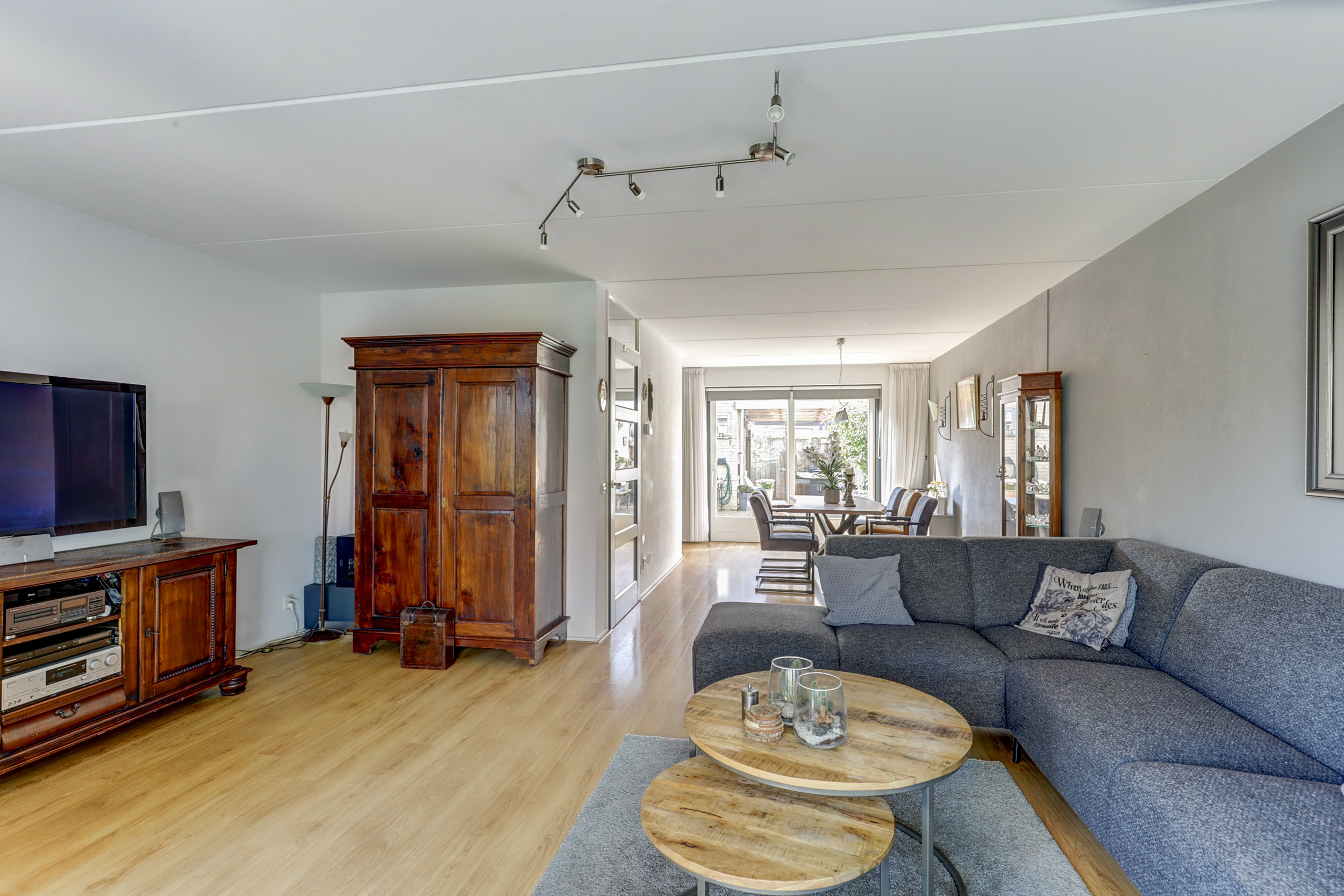 Jupiterweg 11, afbeelding 1