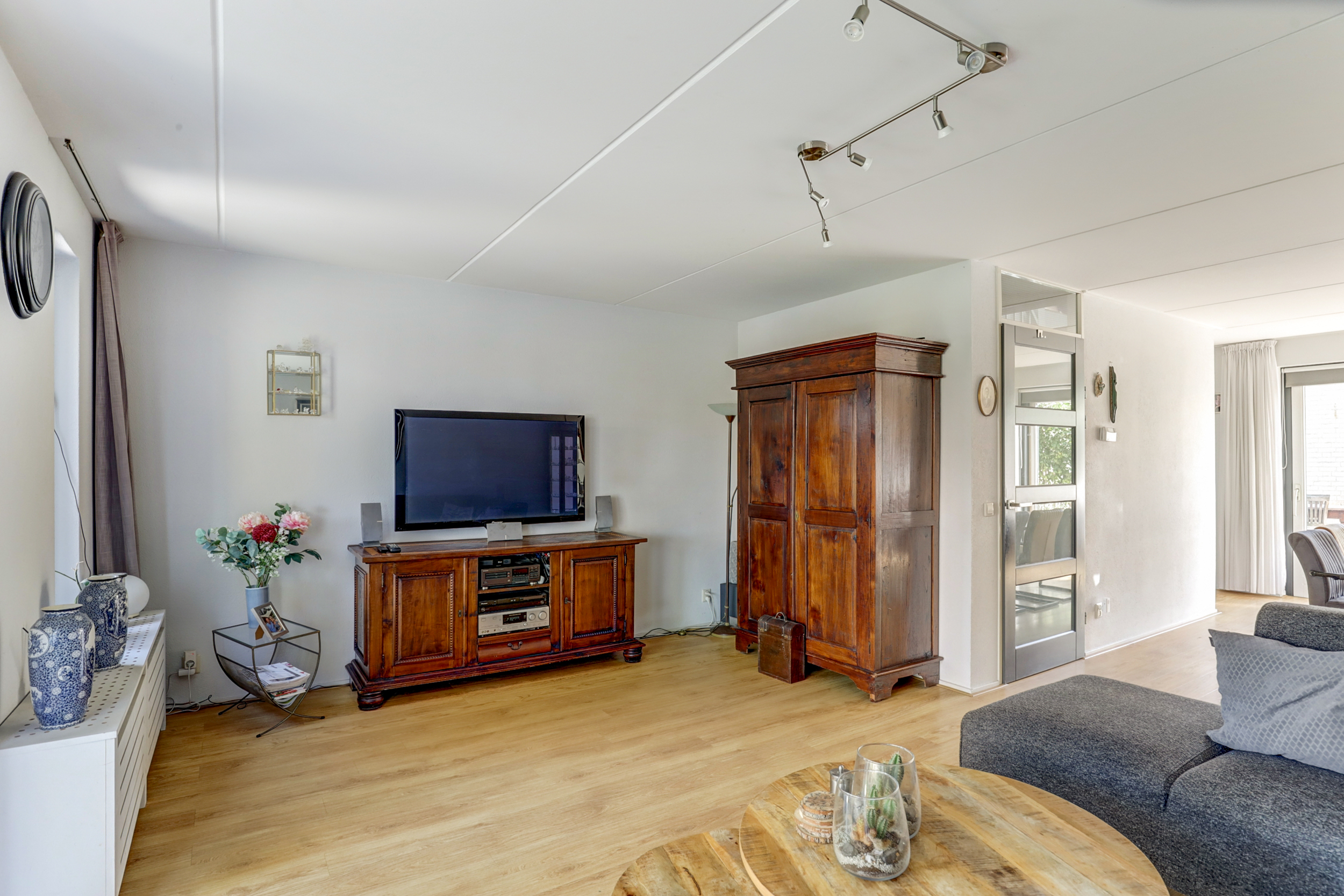 Jupiterweg 11, afbeelding 8