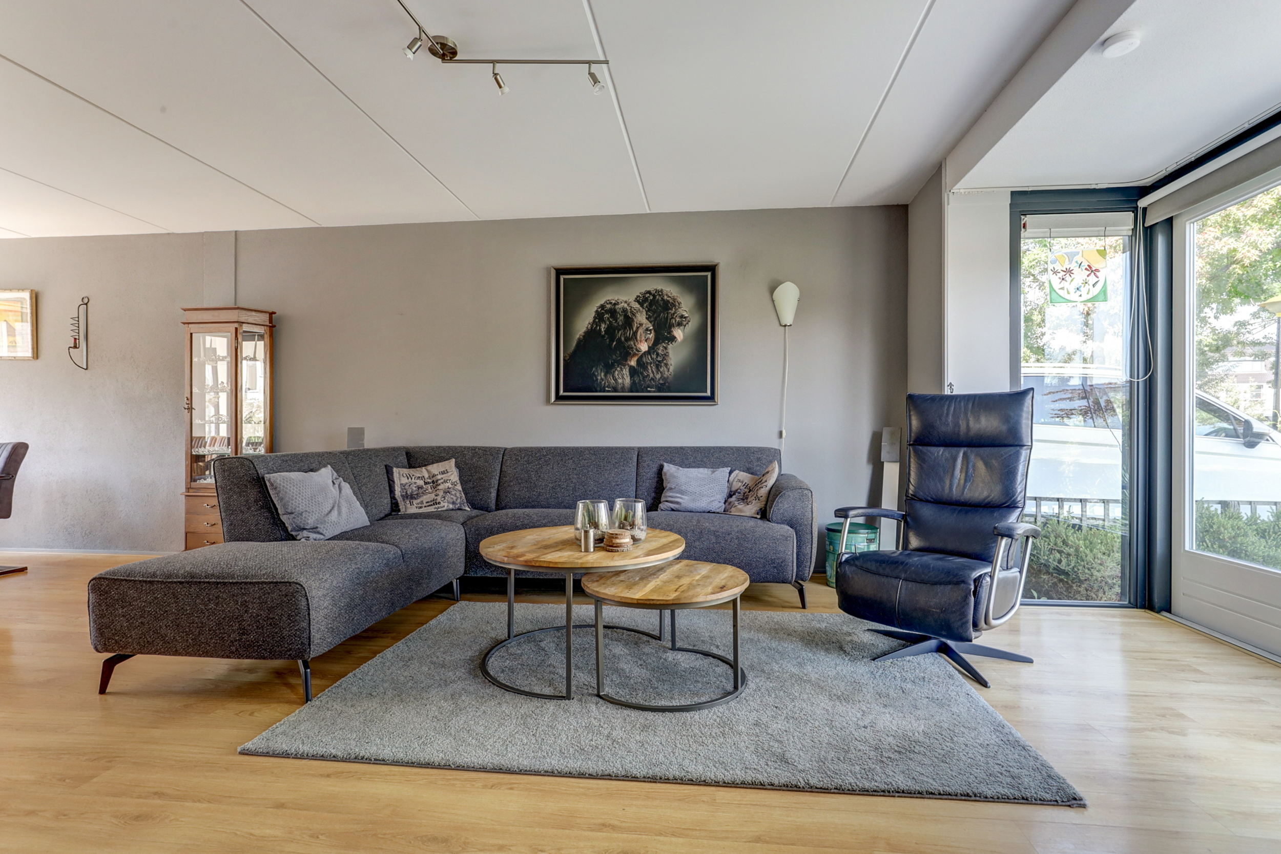 Jupiterweg 11, afbeelding 6