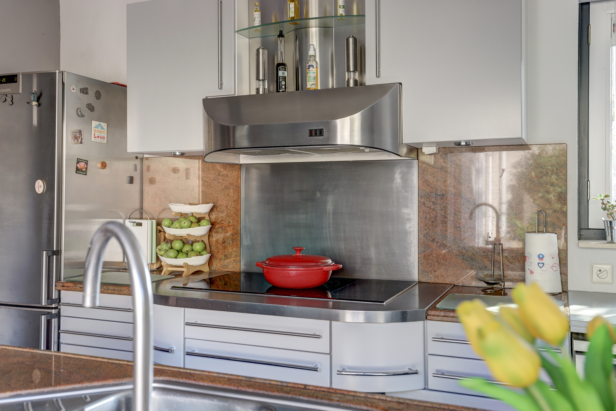 Jupiterweg 11, afbeelding 14