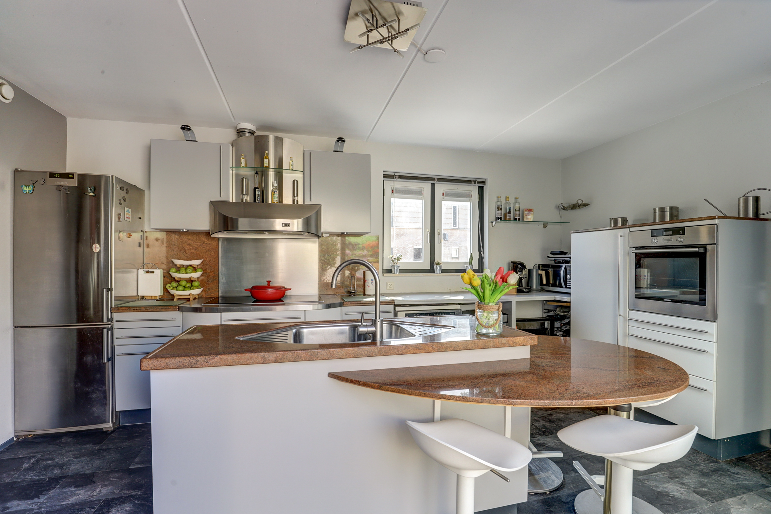 Jupiterweg 11, afbeelding 13