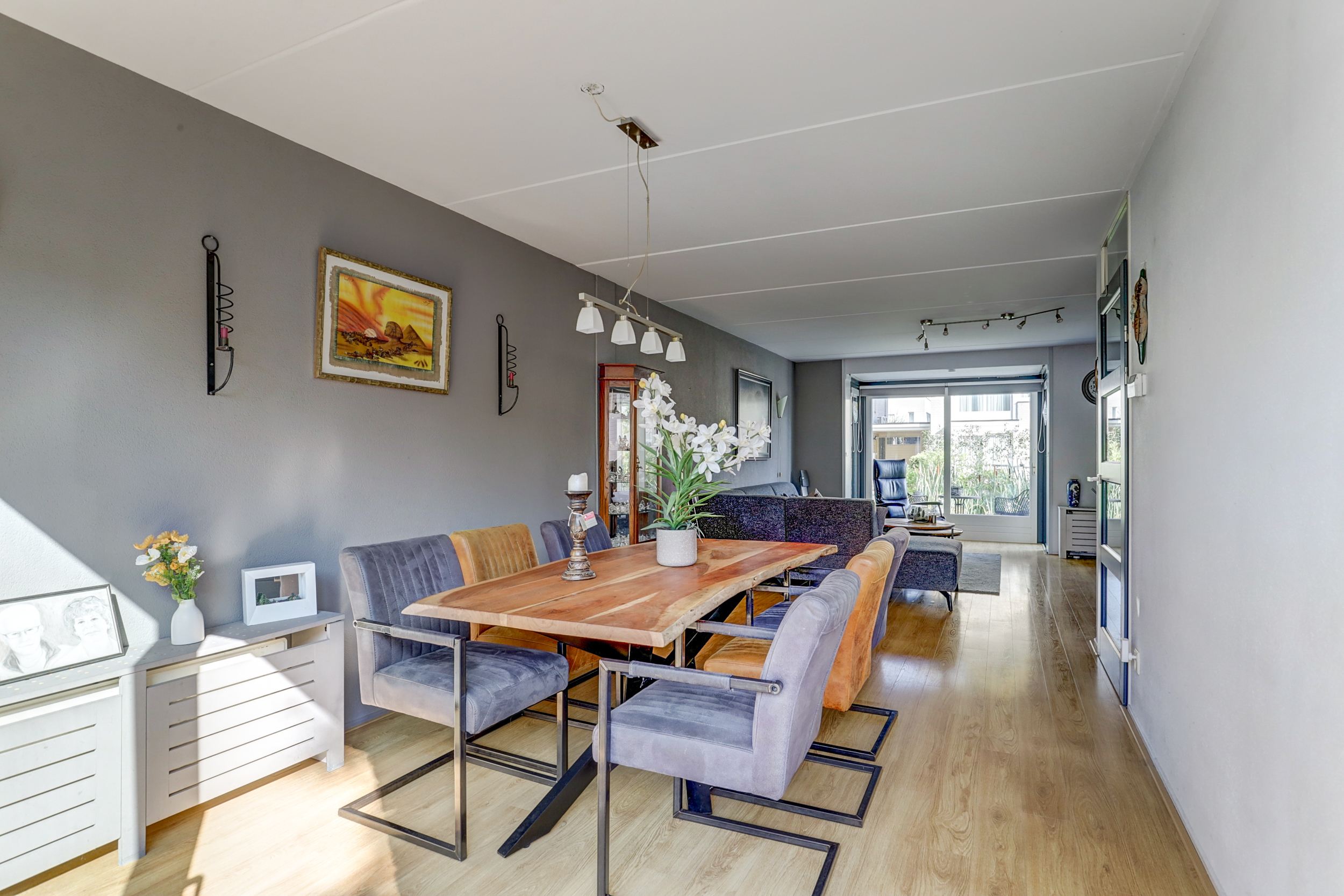 Jupiterweg 11, afbeelding 11