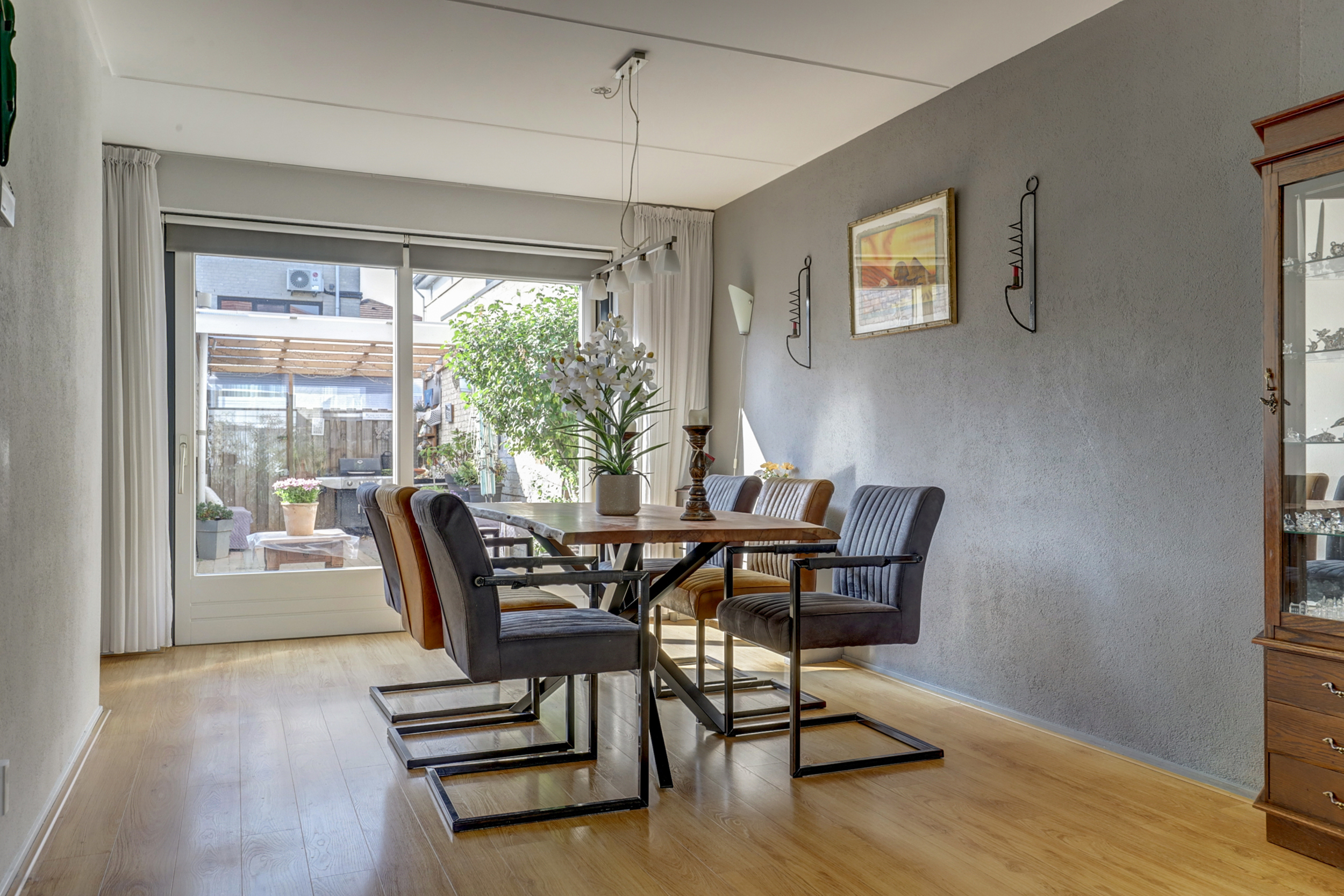 Jupiterweg 11, afbeelding 10