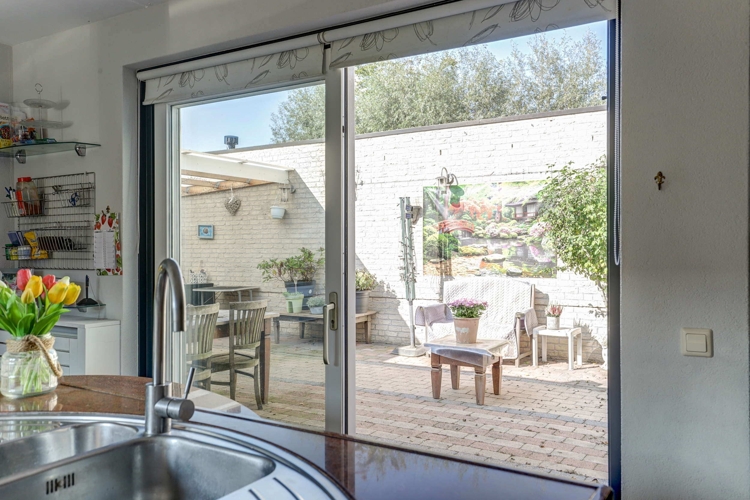 Jupiterweg 11, afbeelding 15