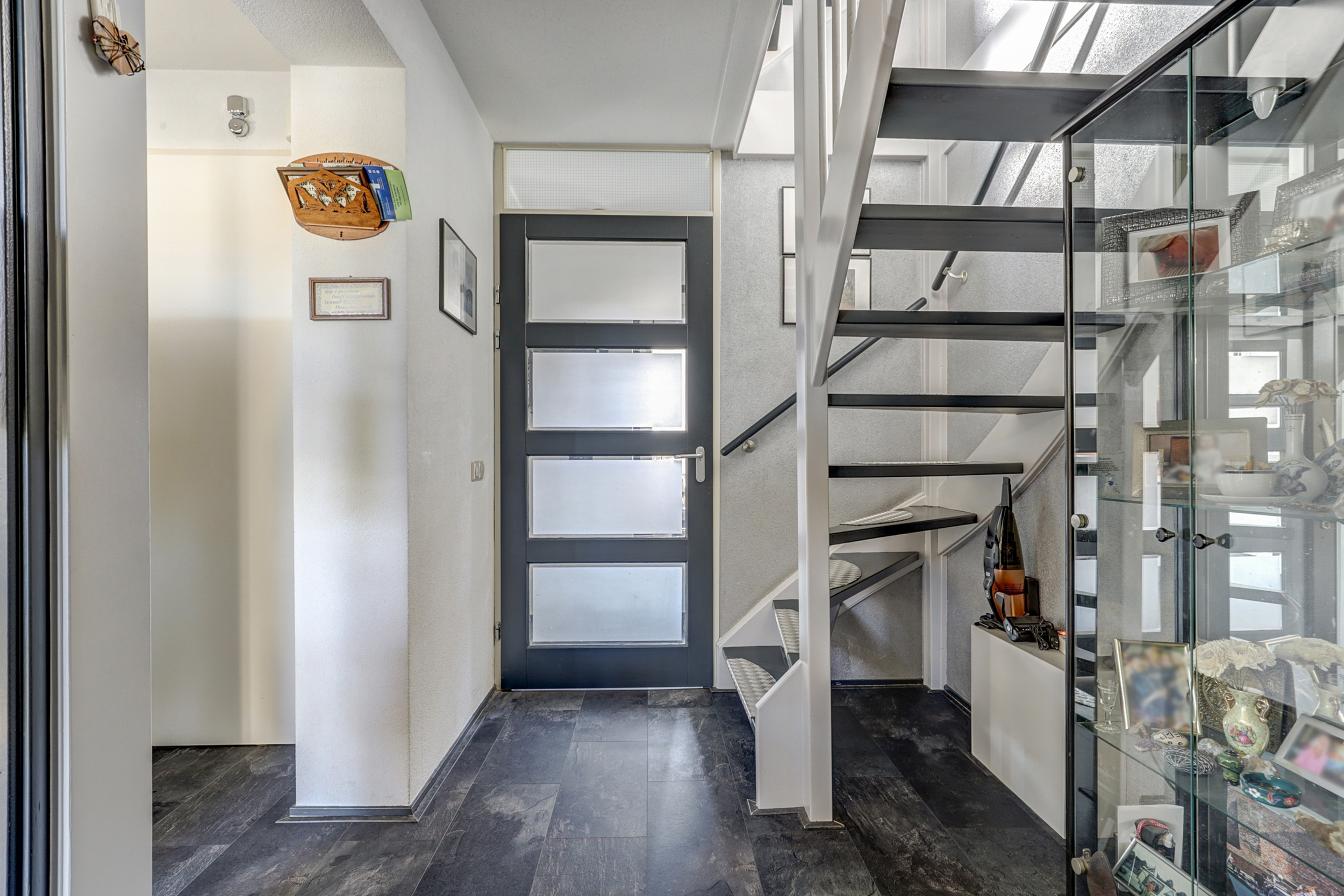 Jupiterweg 11, afbeelding 20