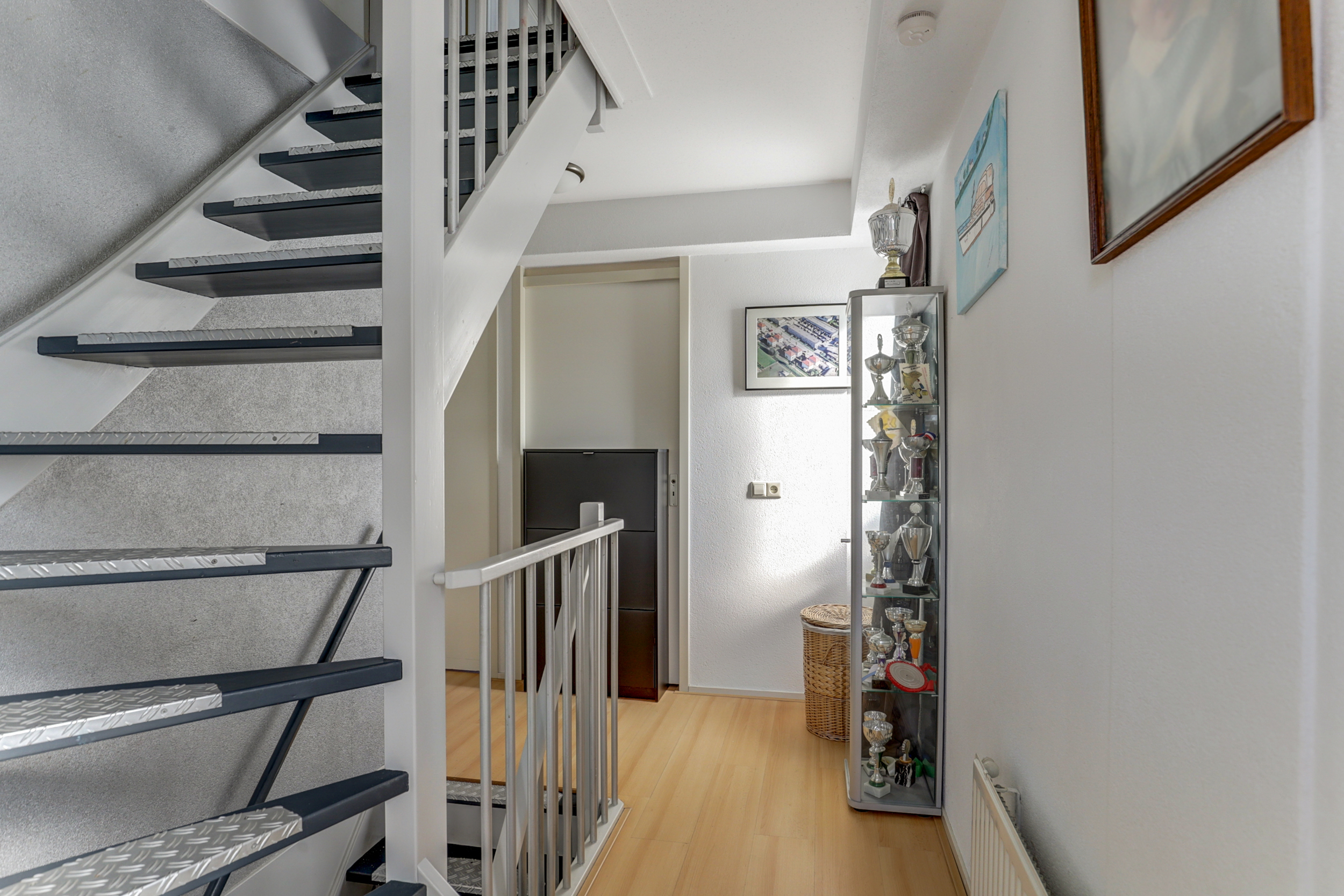 Jupiterweg 11, afbeelding 22