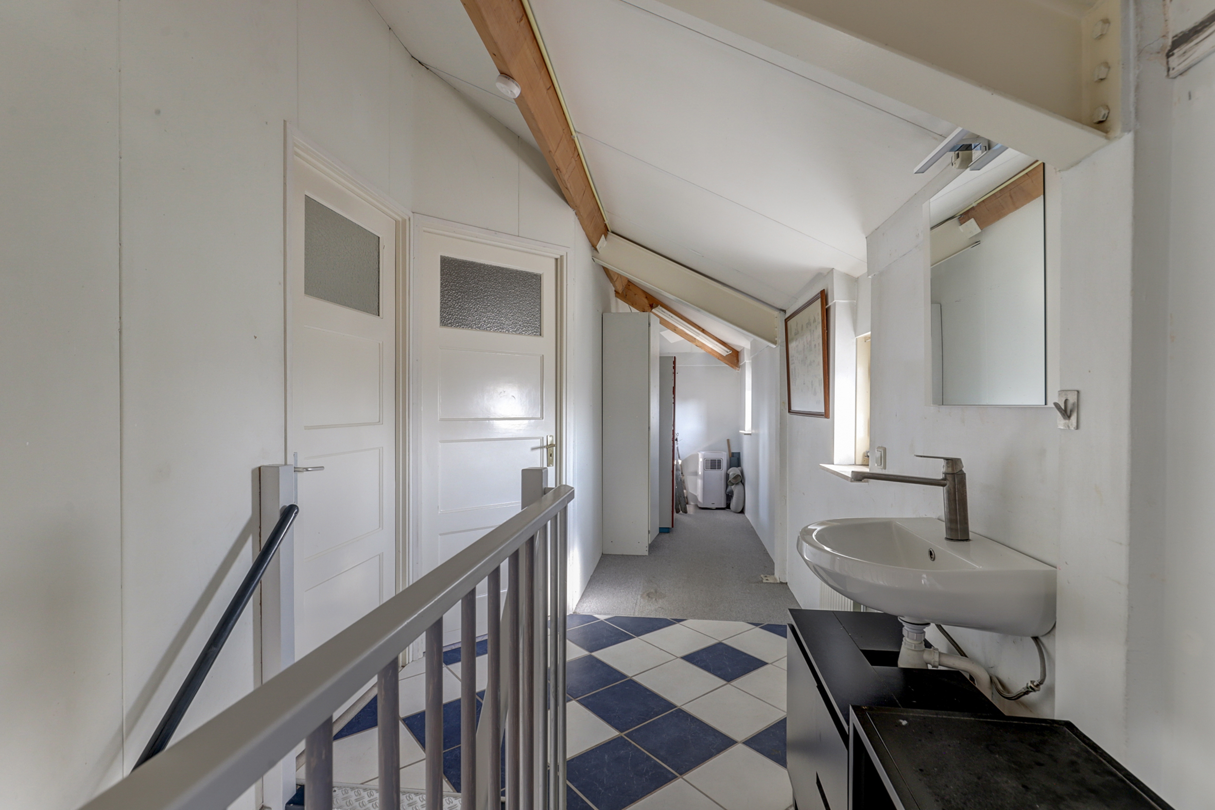 Jupiterweg 11, afbeelding 34