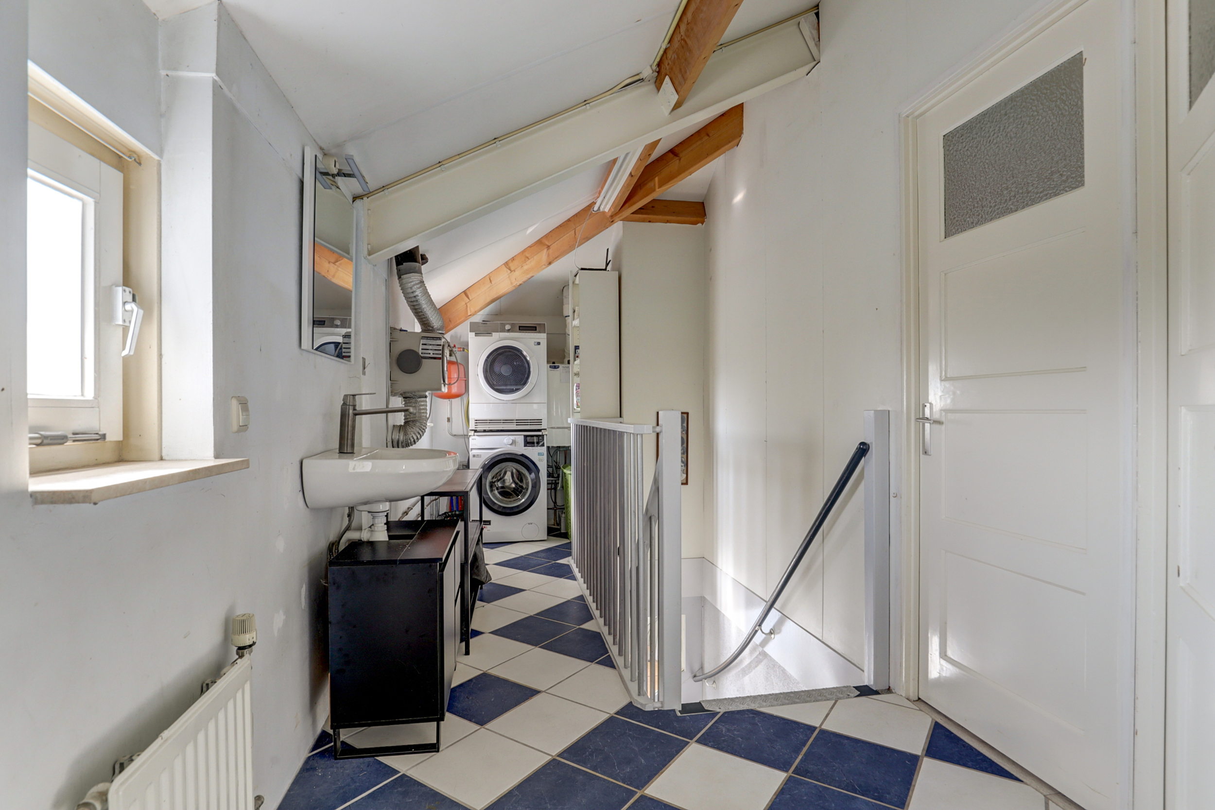 Jupiterweg 11, afbeelding 35