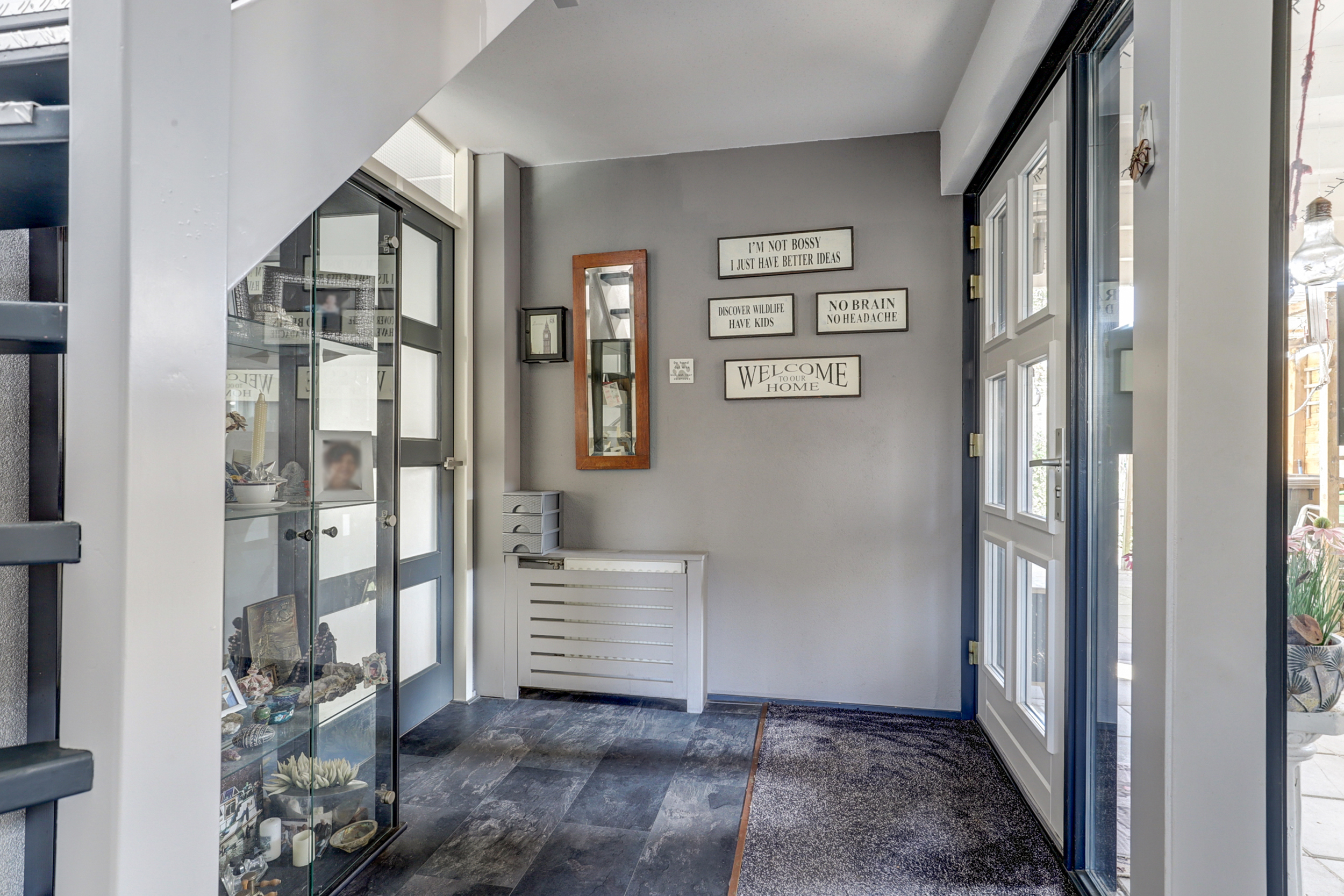 Jupiterweg 11, afbeelding 18