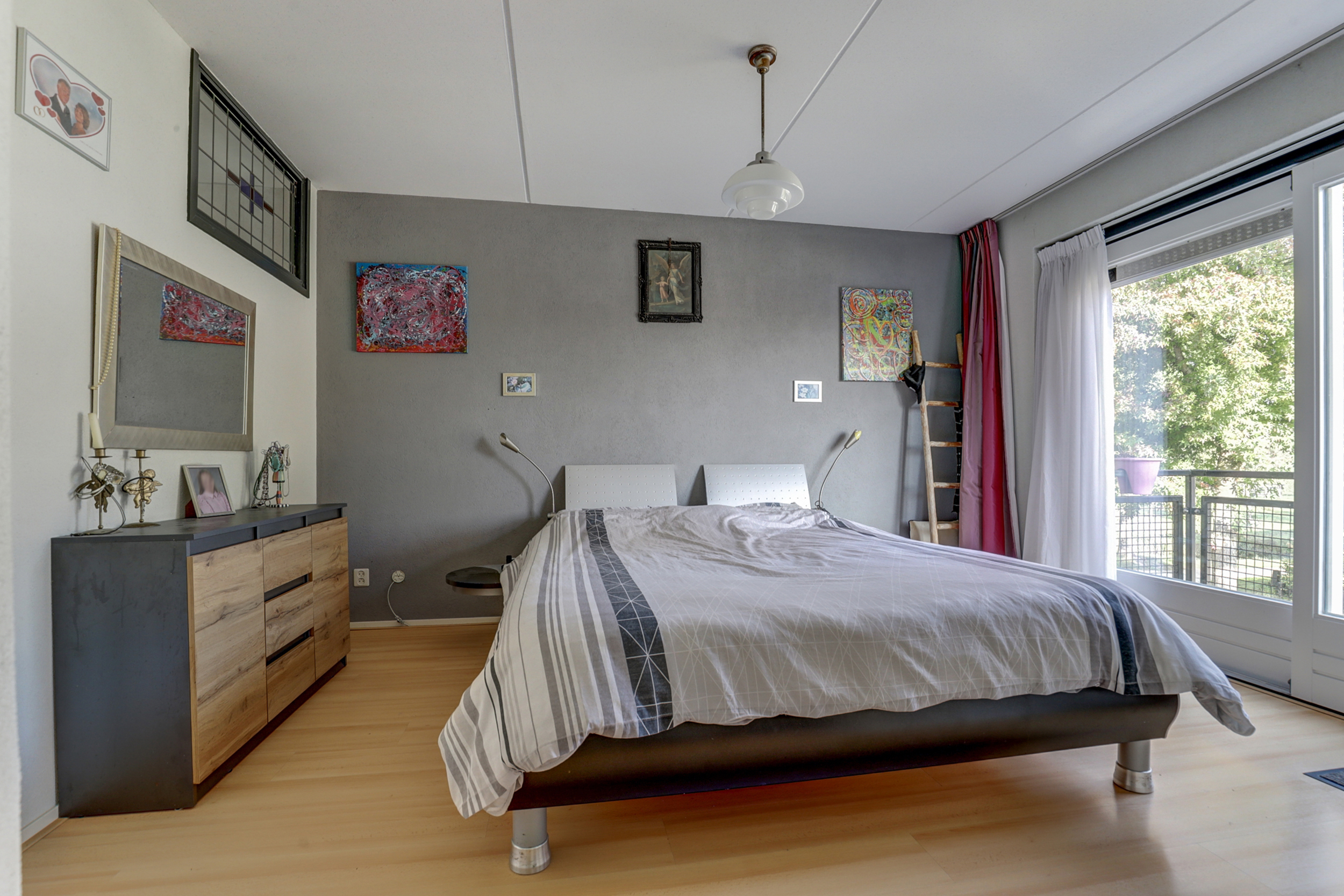 Jupiterweg 11, afbeelding 25