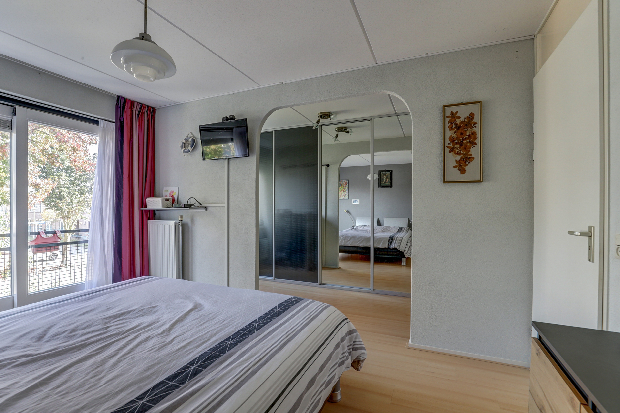 Jupiterweg 11, afbeelding 23