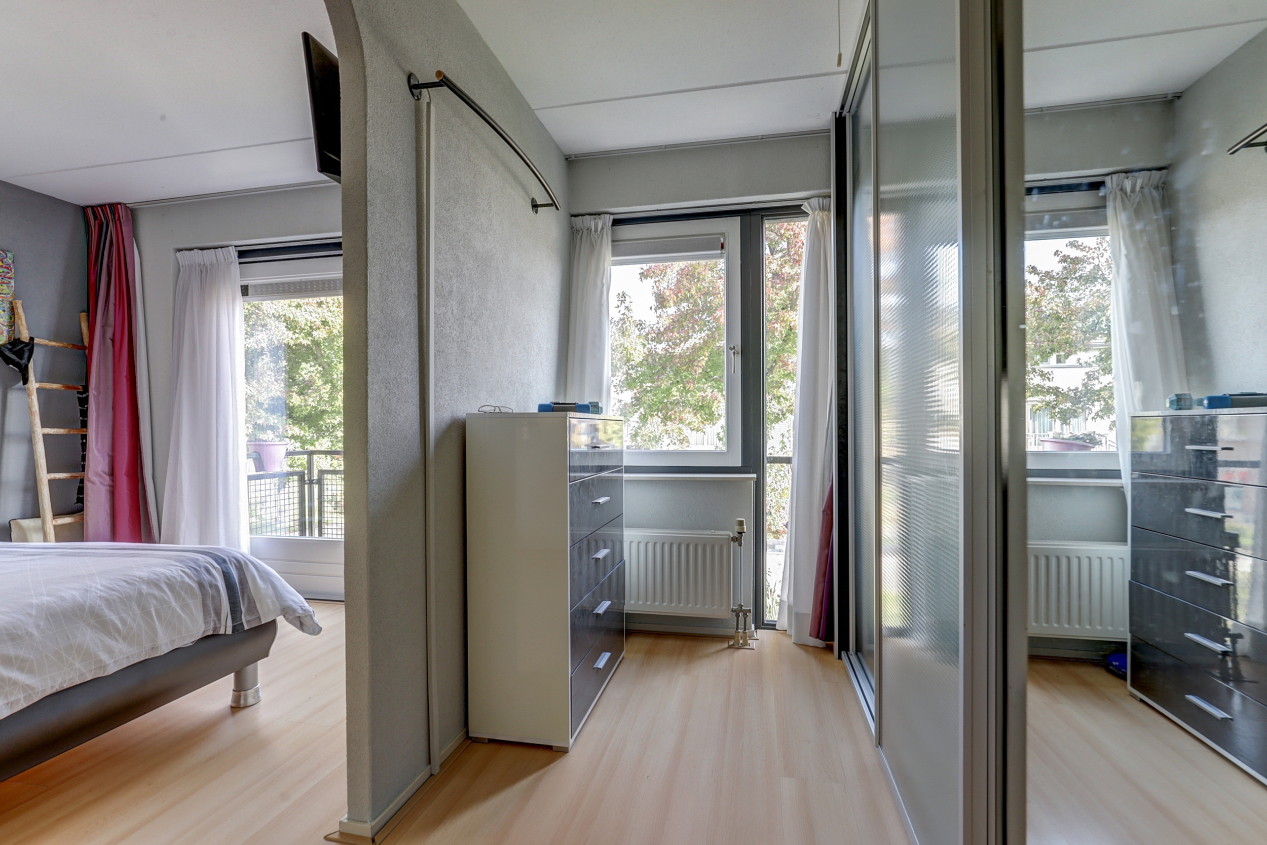 Jupiterweg 11, afbeelding 24