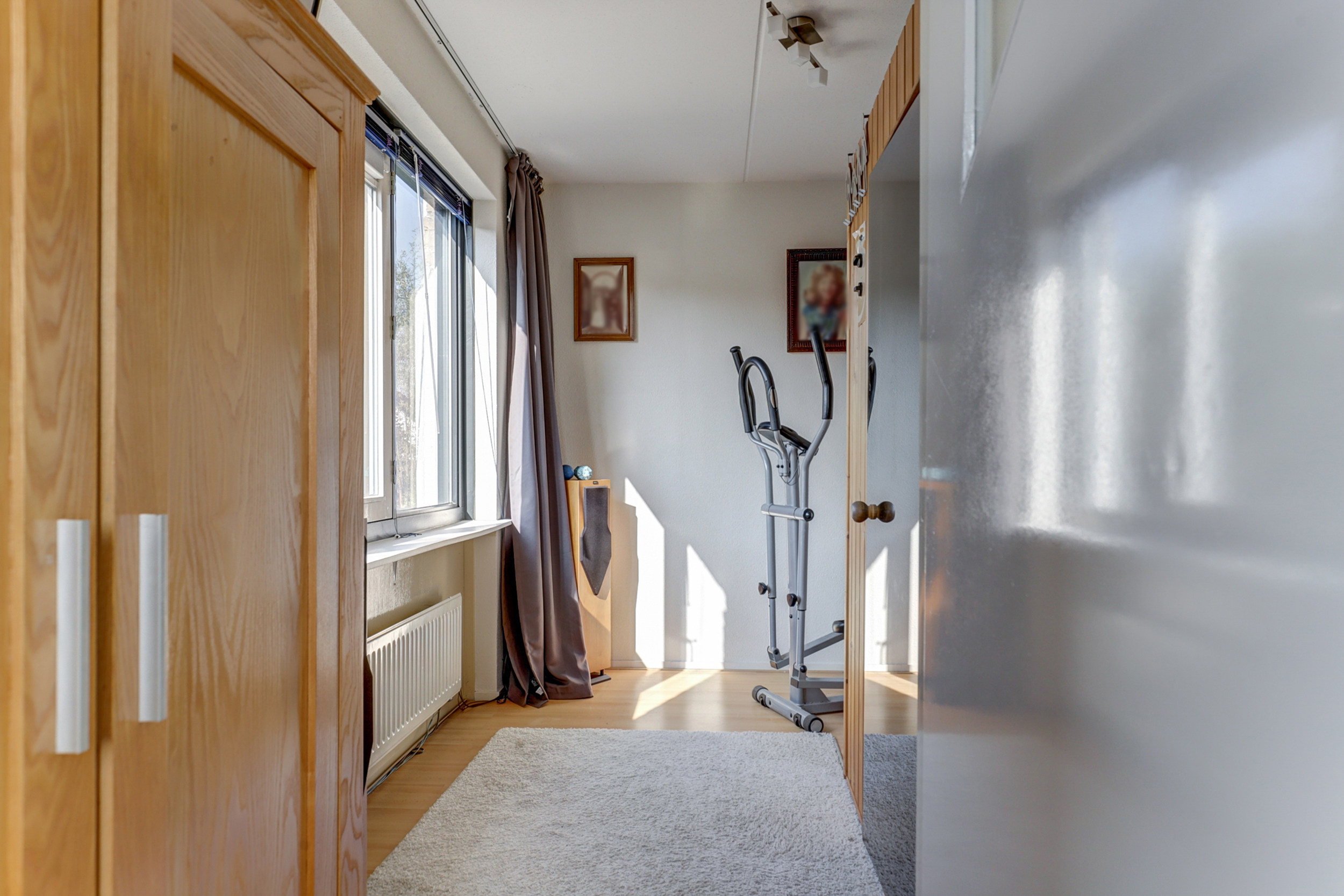 Jupiterweg 11, afbeelding 32