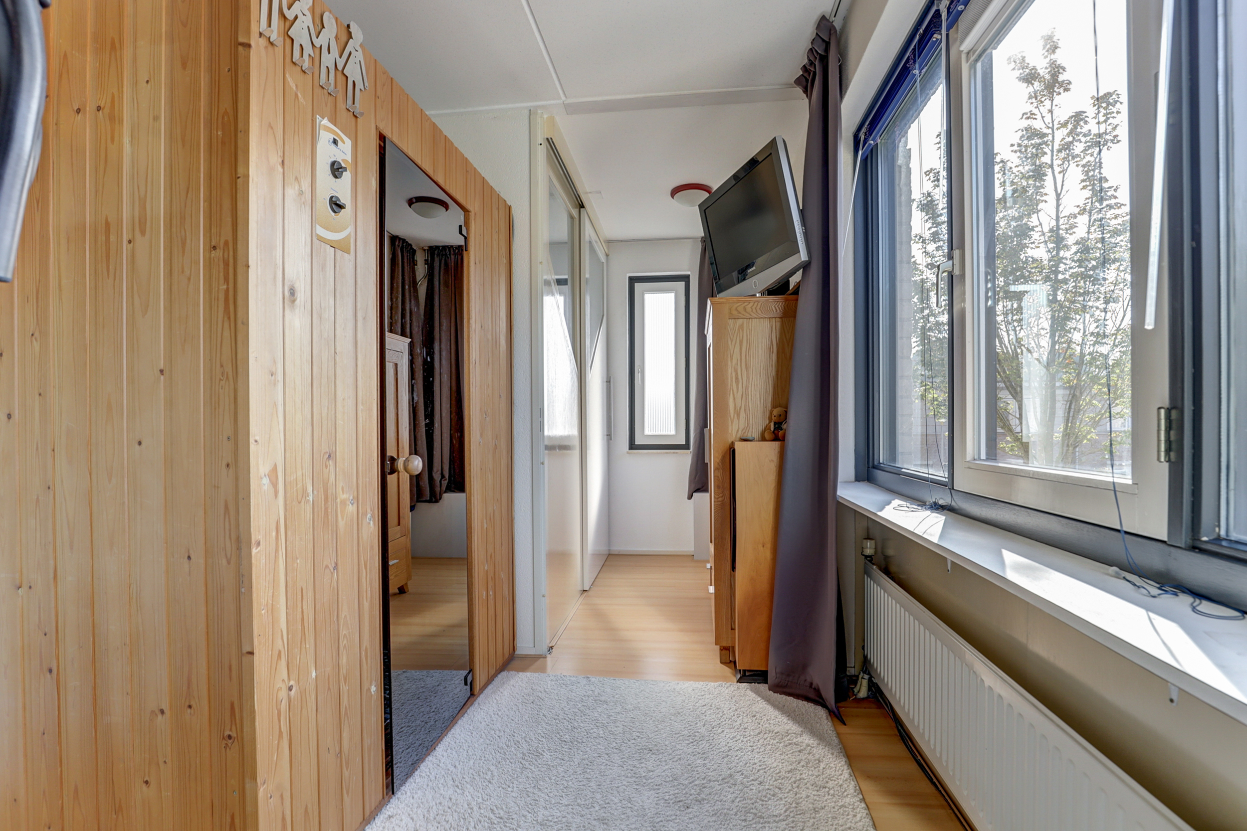 Jupiterweg 11, afbeelding 31