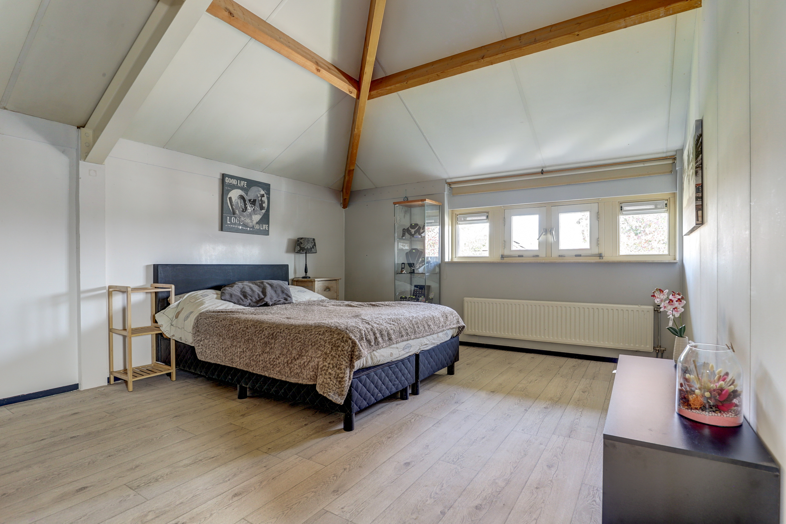 Jupiterweg 11, afbeelding 36