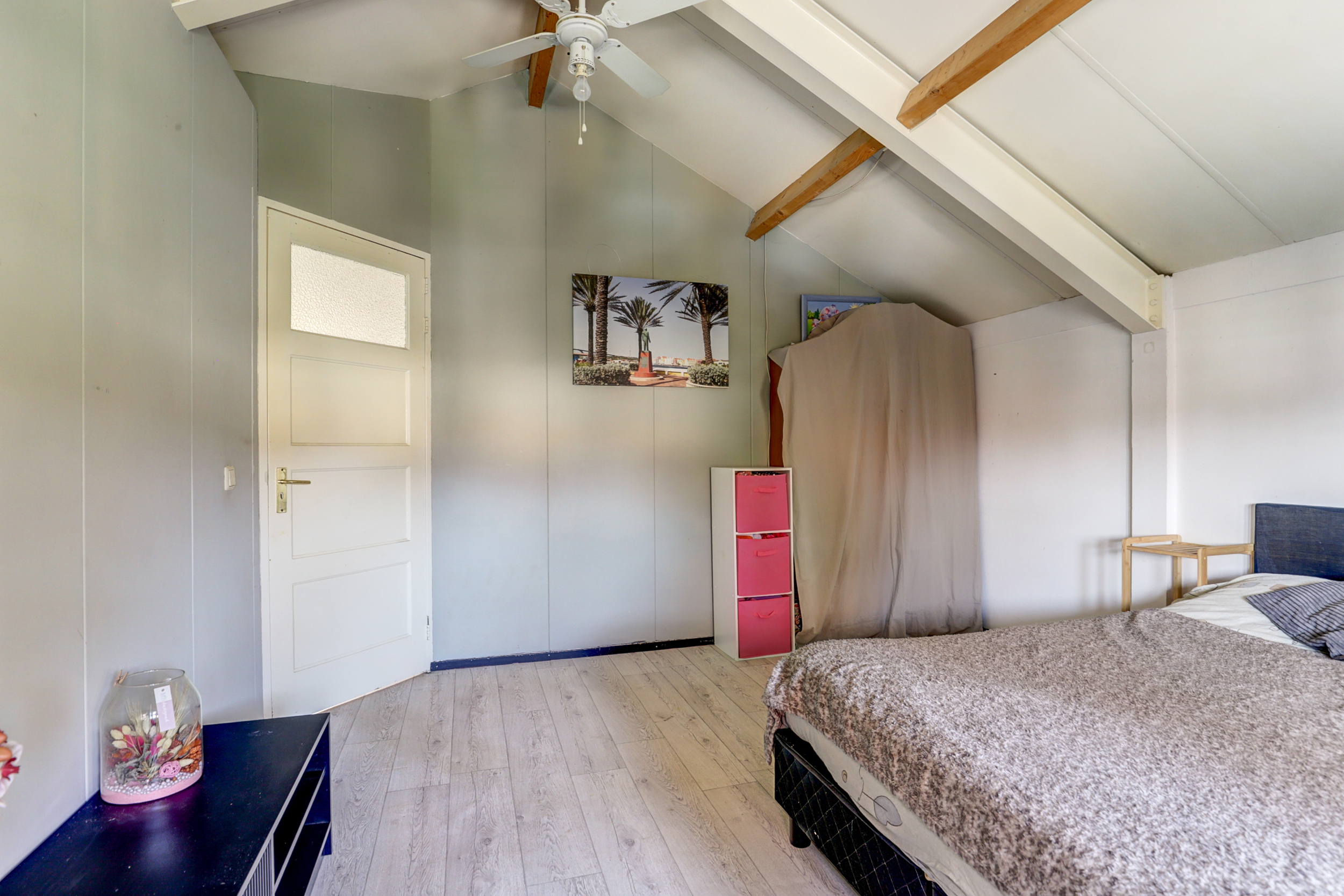 Jupiterweg 11, afbeelding 37