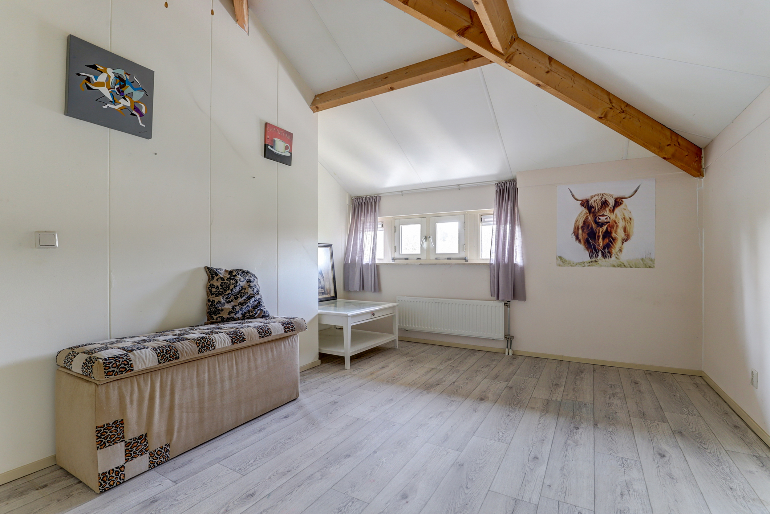 Jupiterweg 11, afbeelding 39