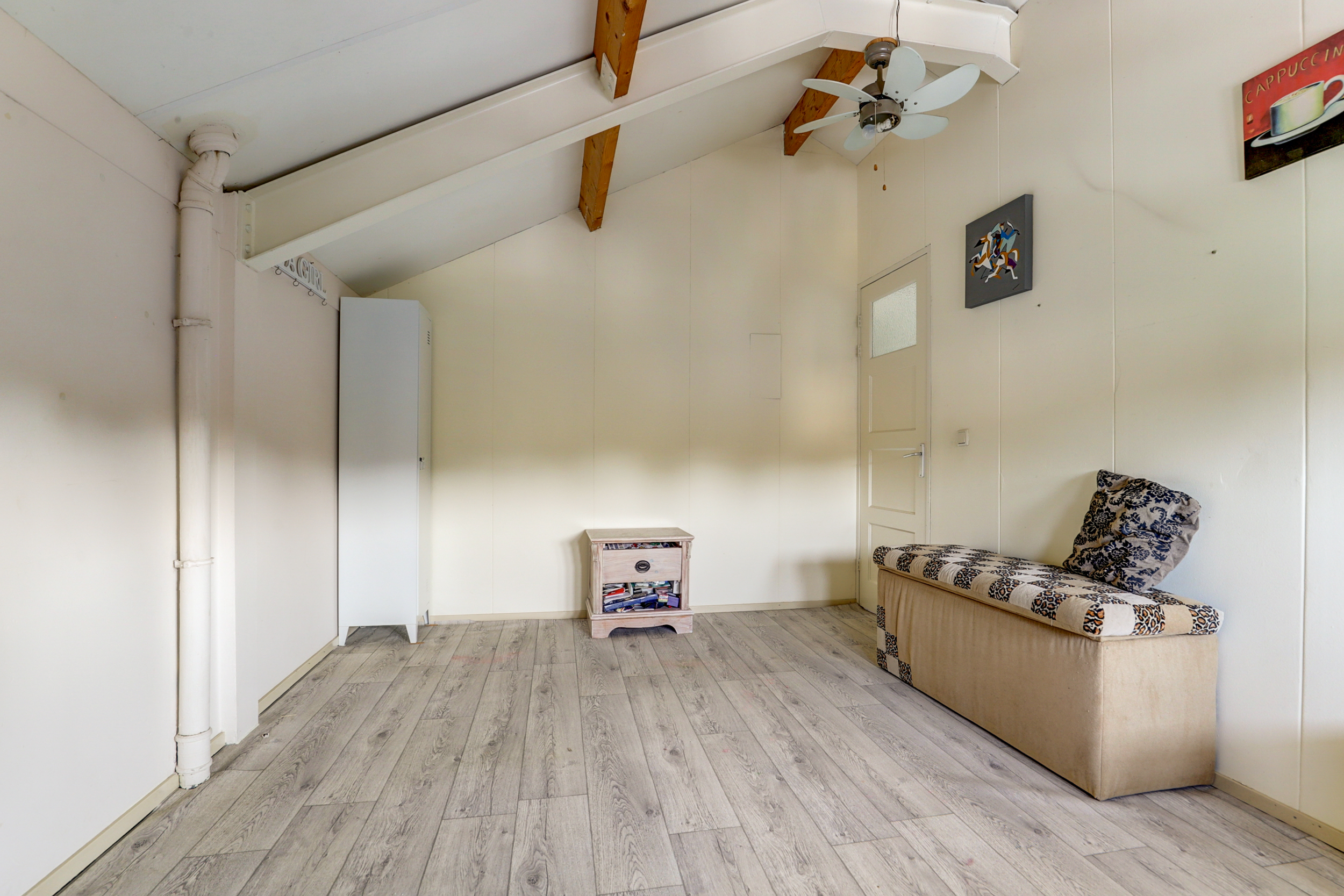 Jupiterweg 11, afbeelding 38