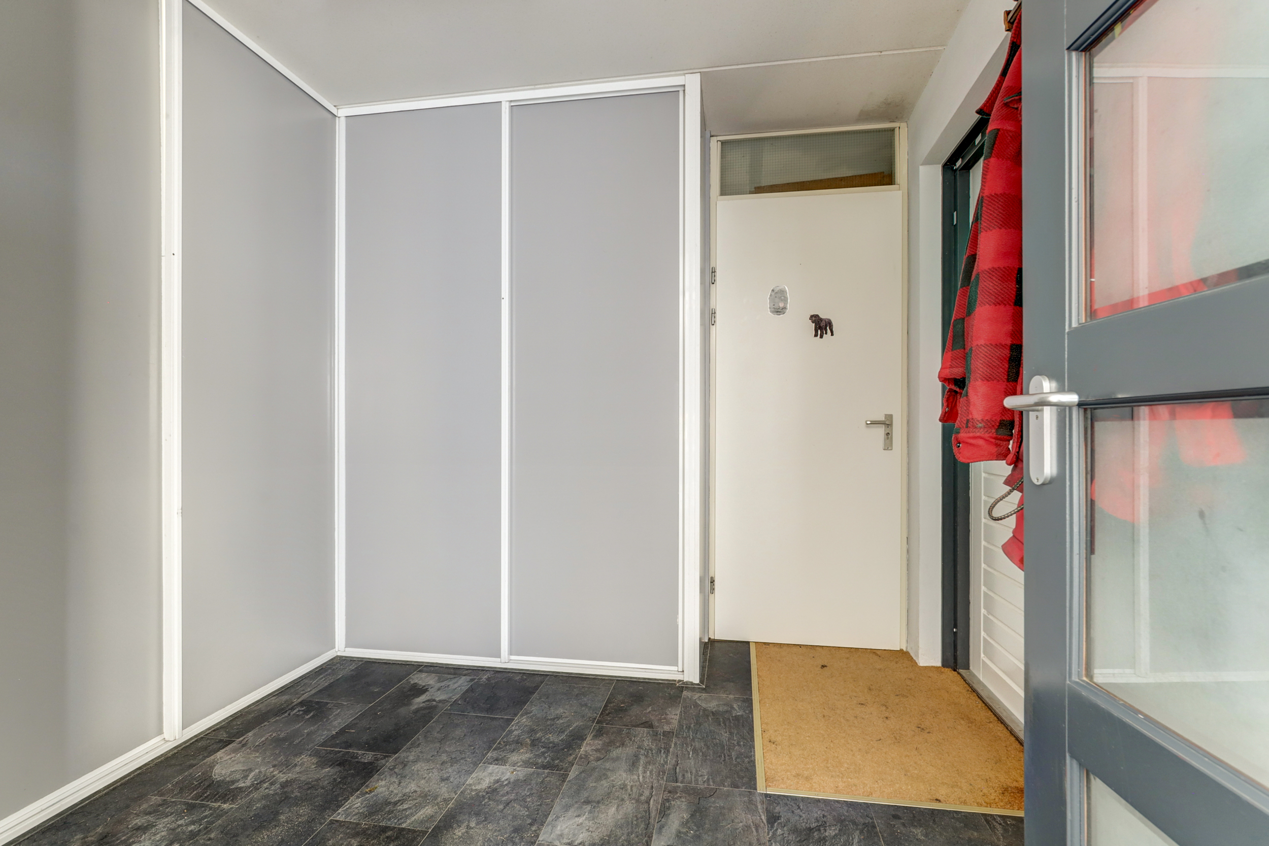 Jupiterweg 11, afbeelding 17