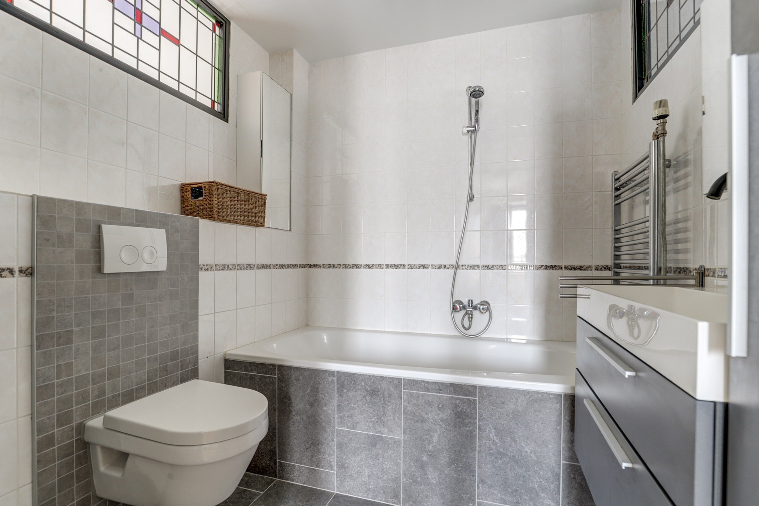 Jupiterweg 11, afbeelding 29