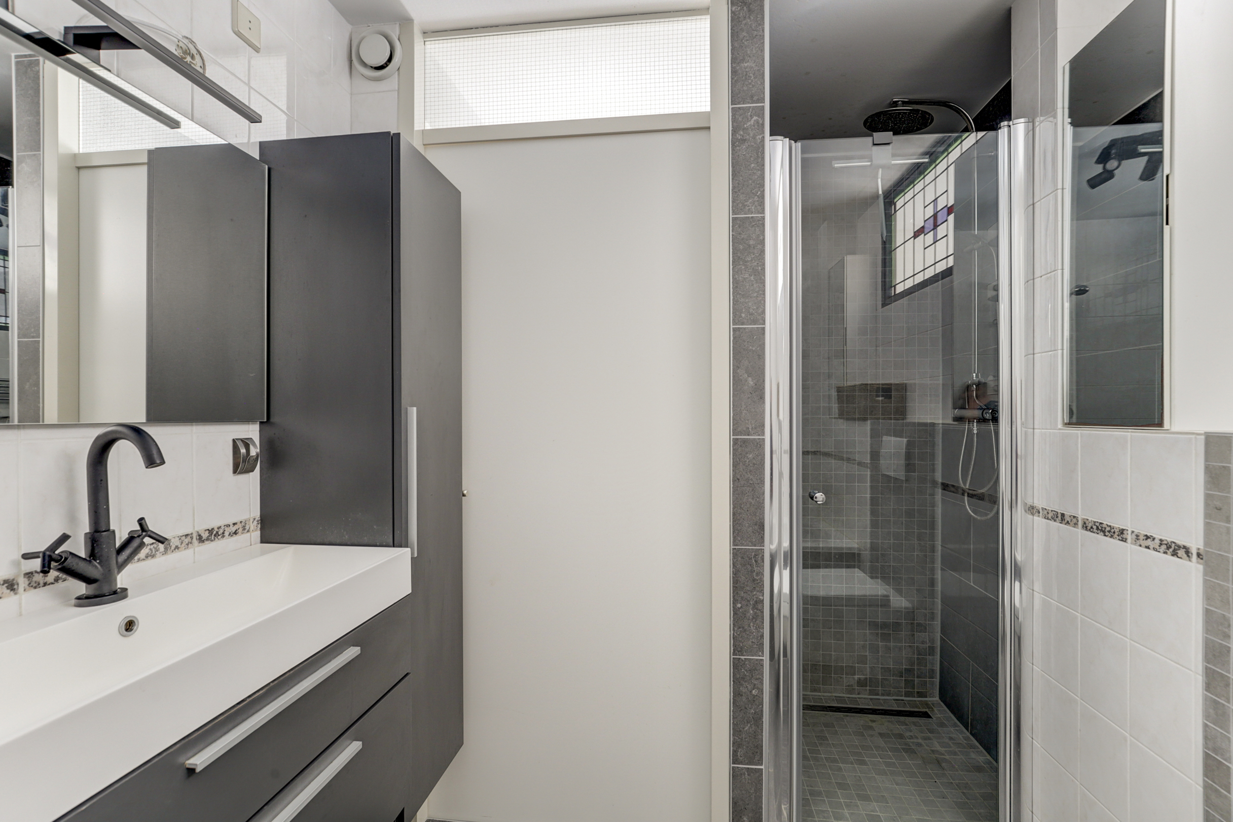 Jupiterweg 11, afbeelding 27