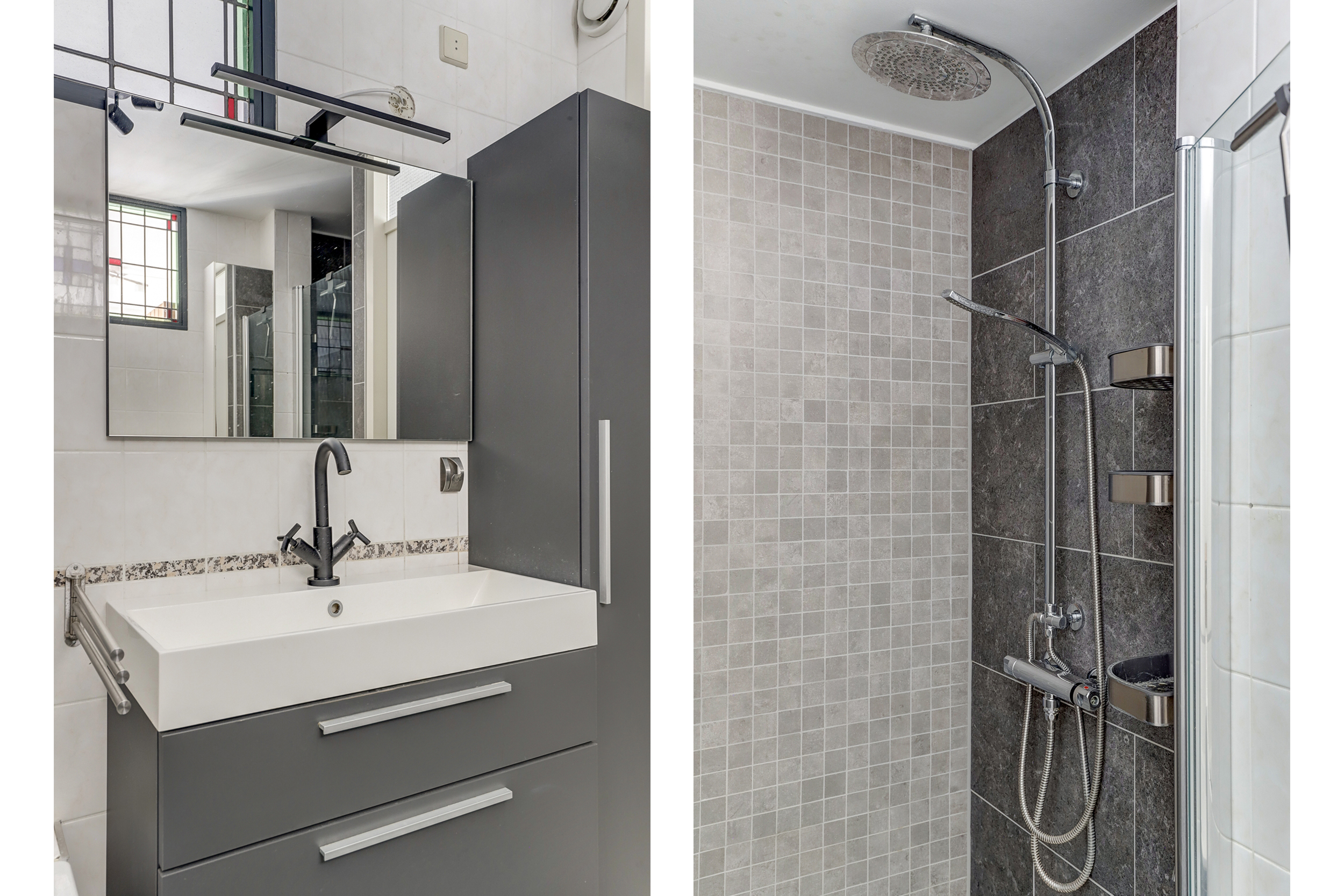 Jupiterweg 11, afbeelding 28